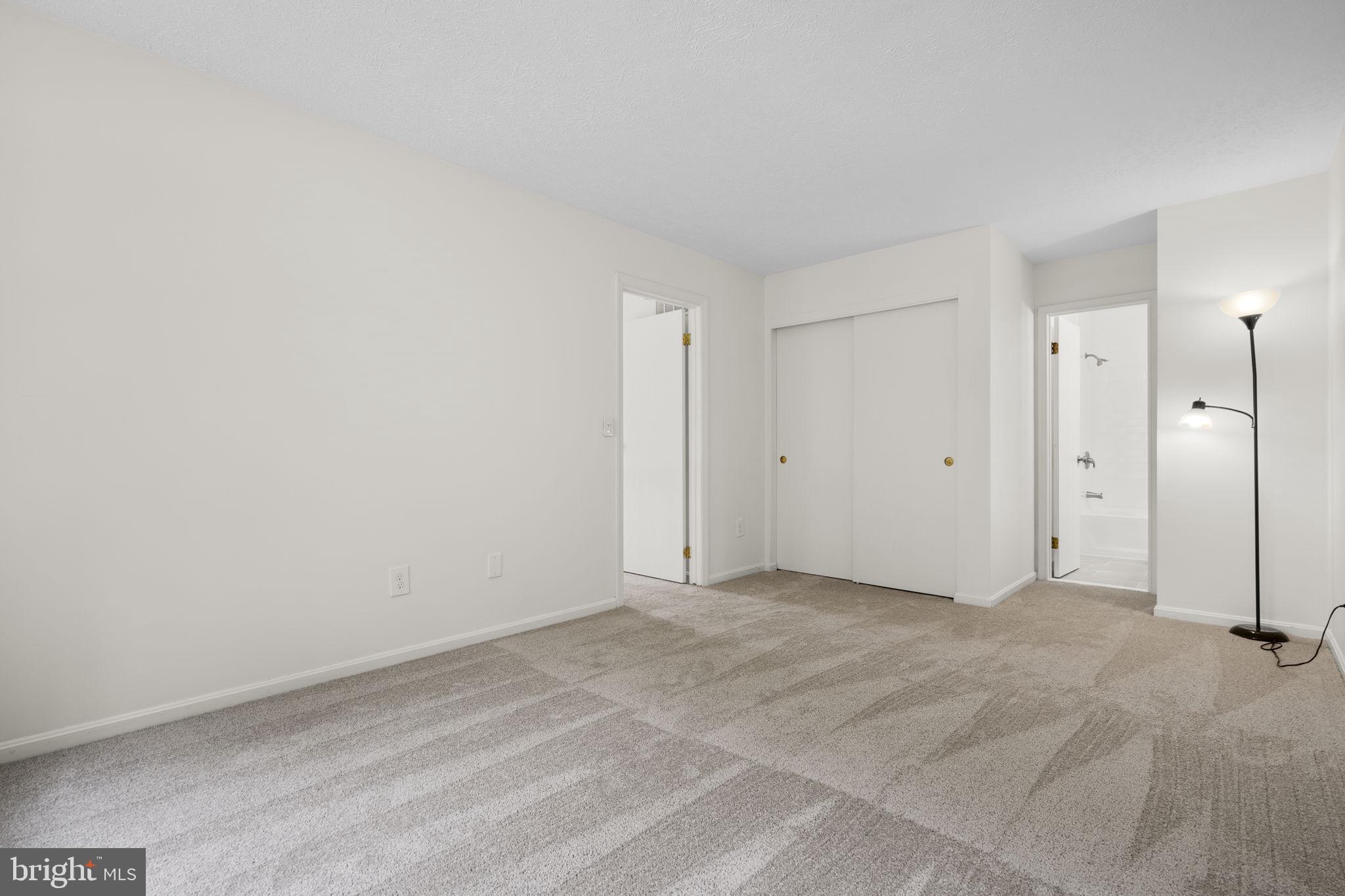 SINGLETONS GROVE - Residential