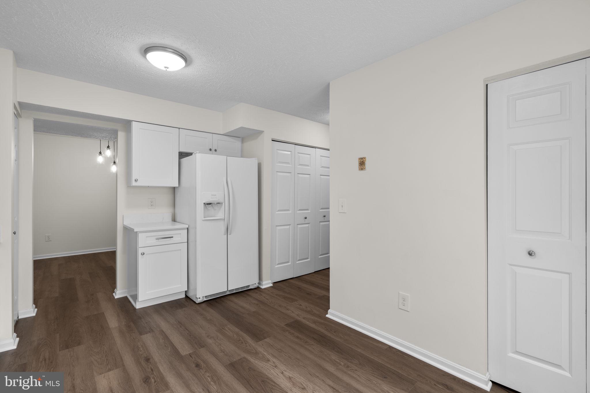 SINGLETONS GROVE - Residential
