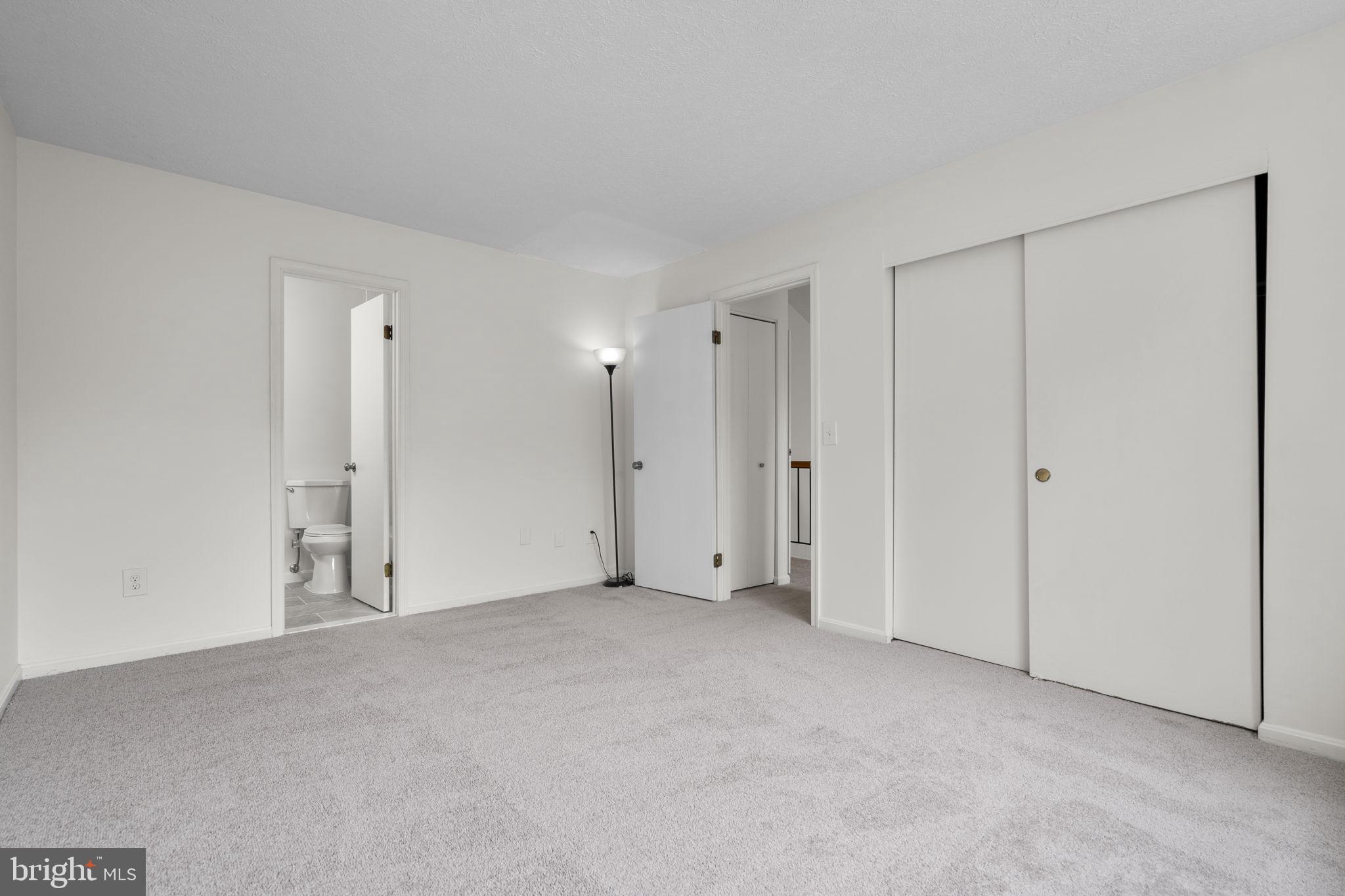SINGLETONS GROVE - Residential