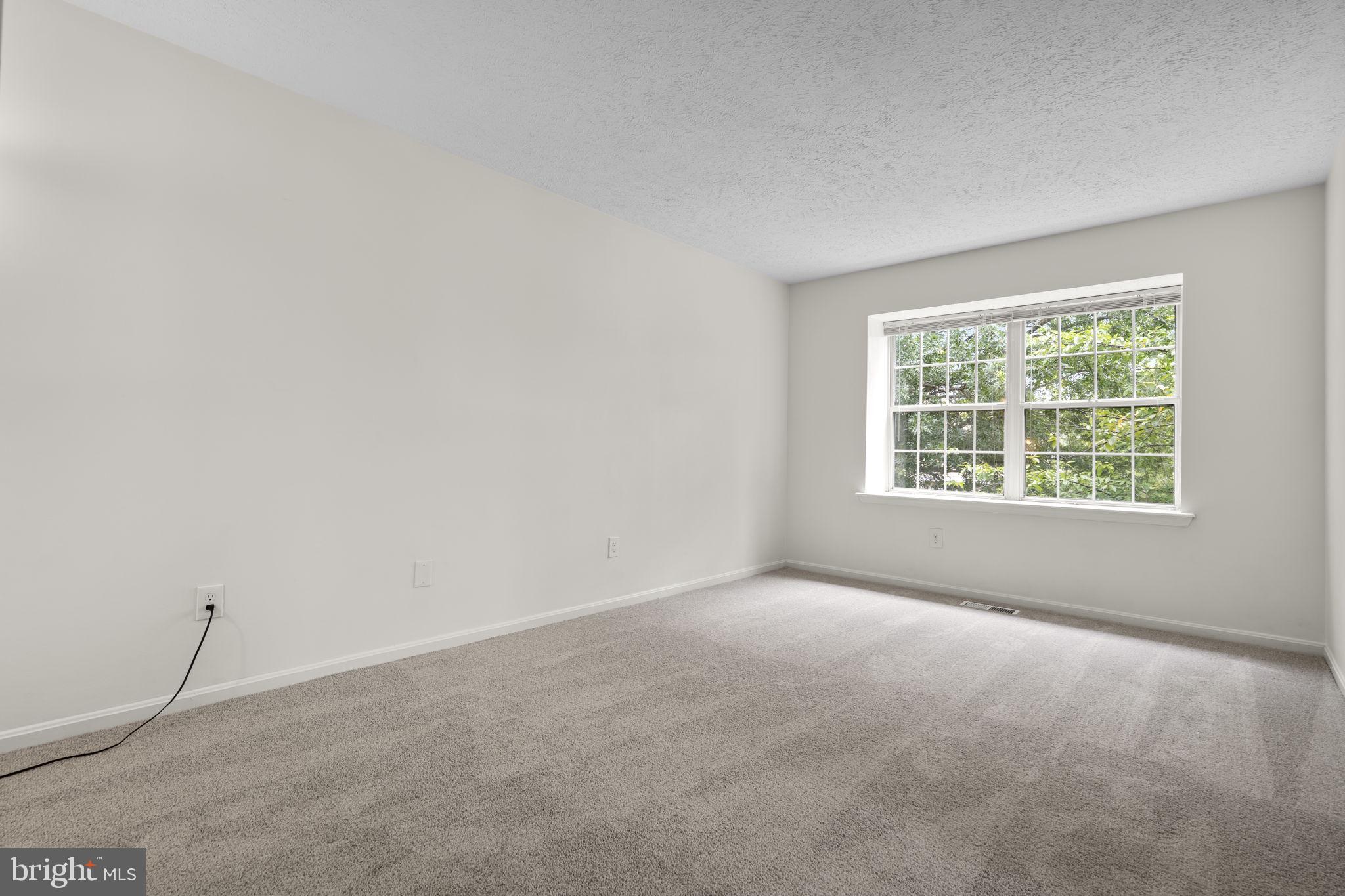 SINGLETONS GROVE - Residential