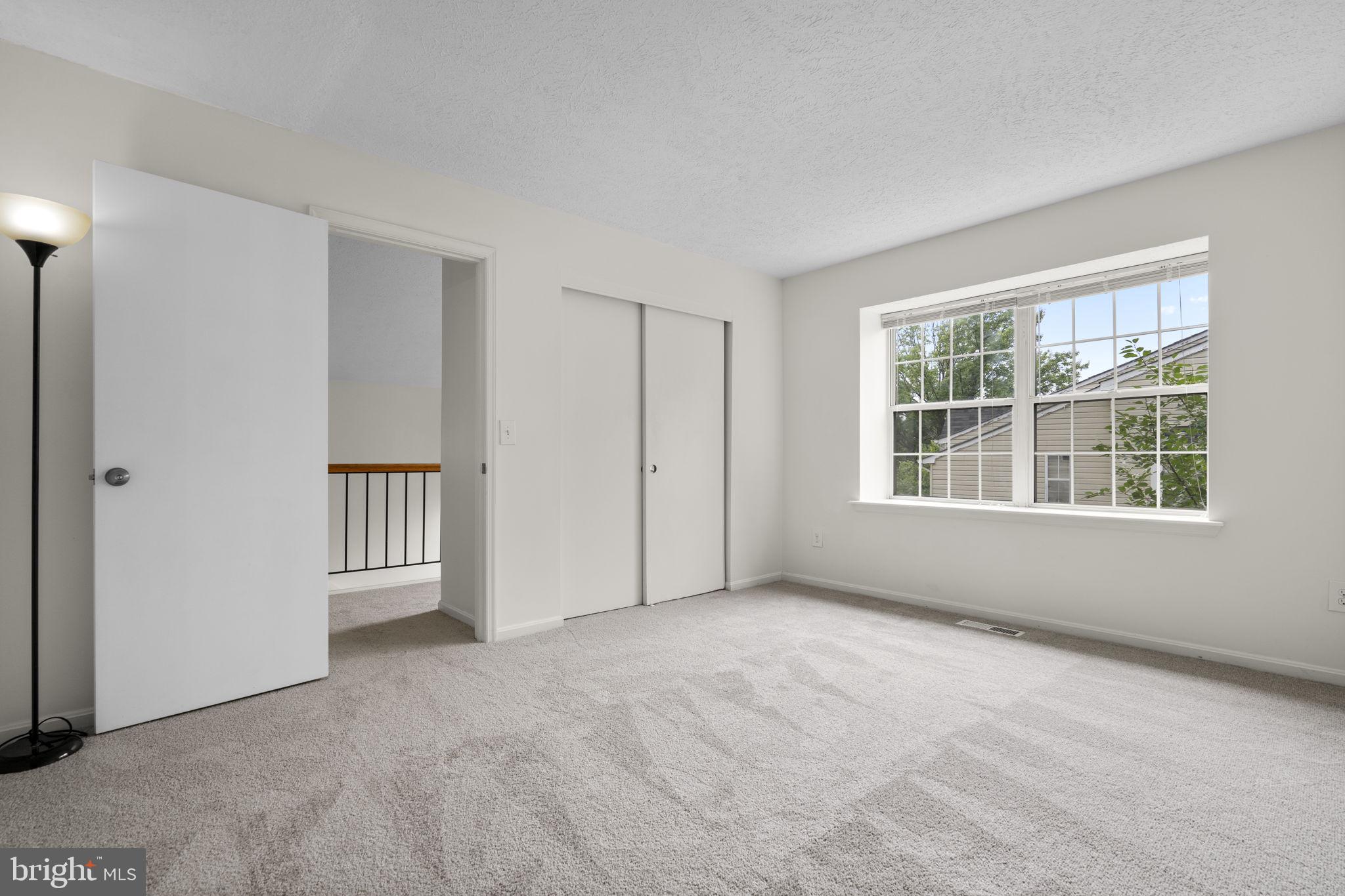 SINGLETONS GROVE - Residential