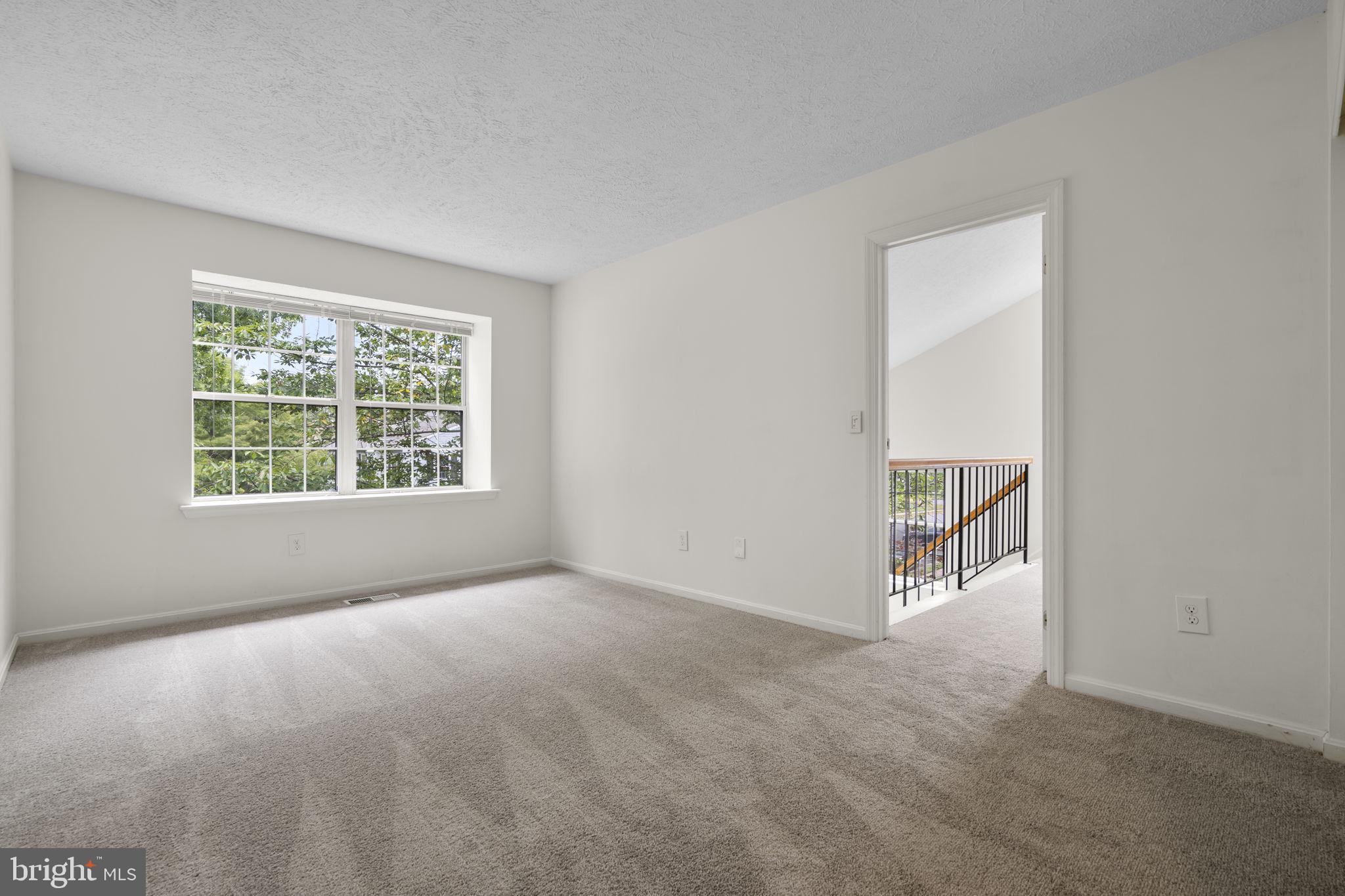 SINGLETONS GROVE - Residential