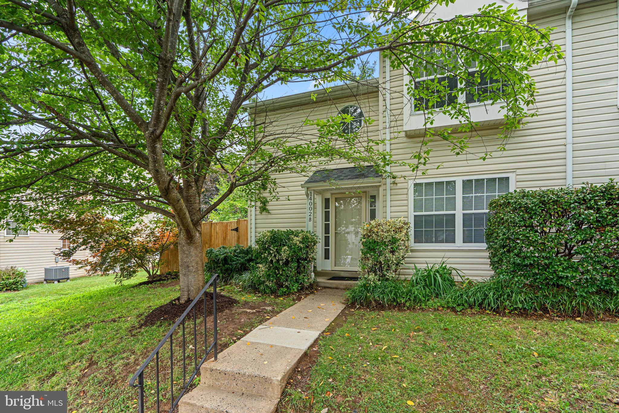 SINGLETONS GROVE - Residential