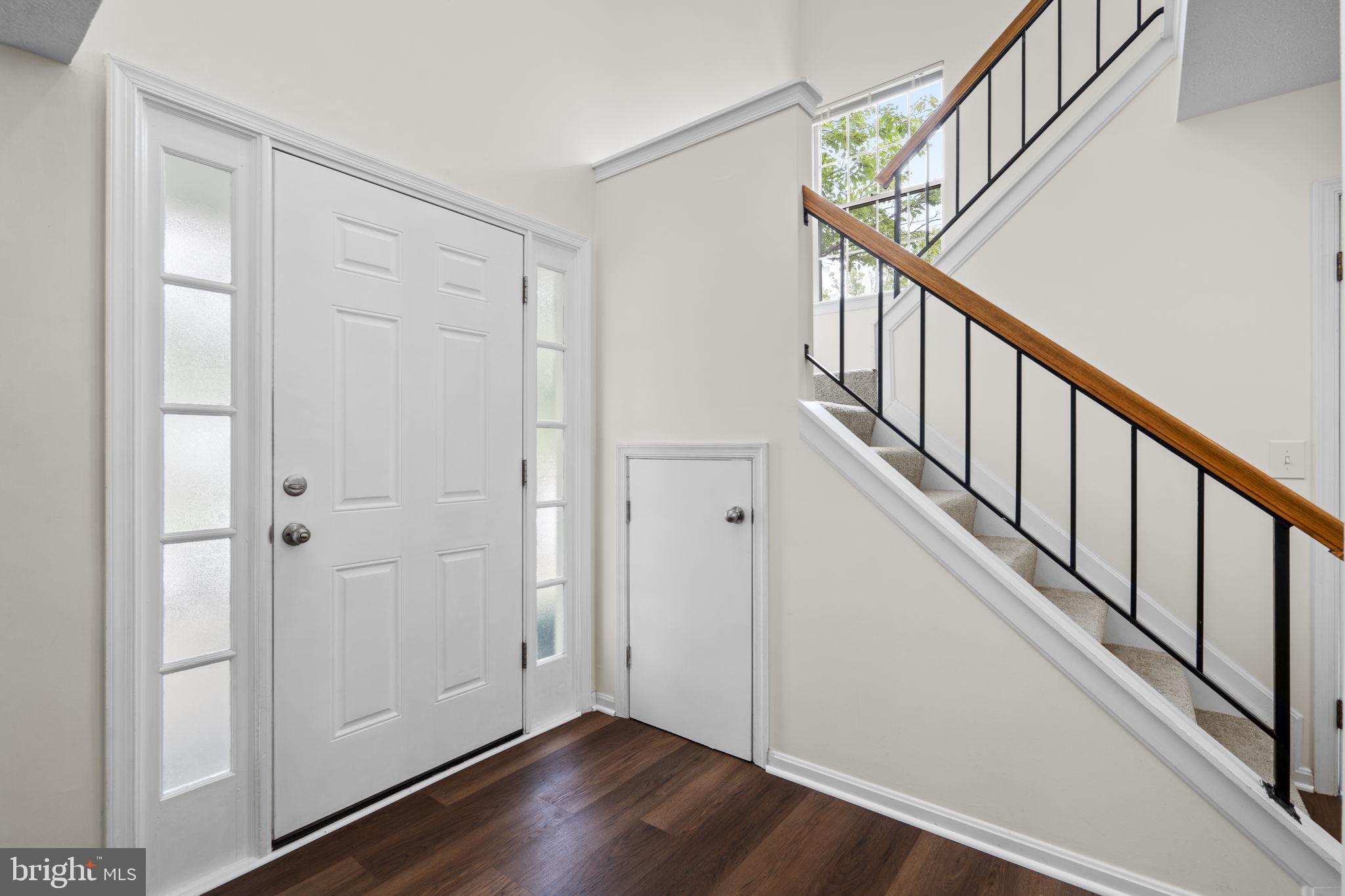 SINGLETONS GROVE - Residential