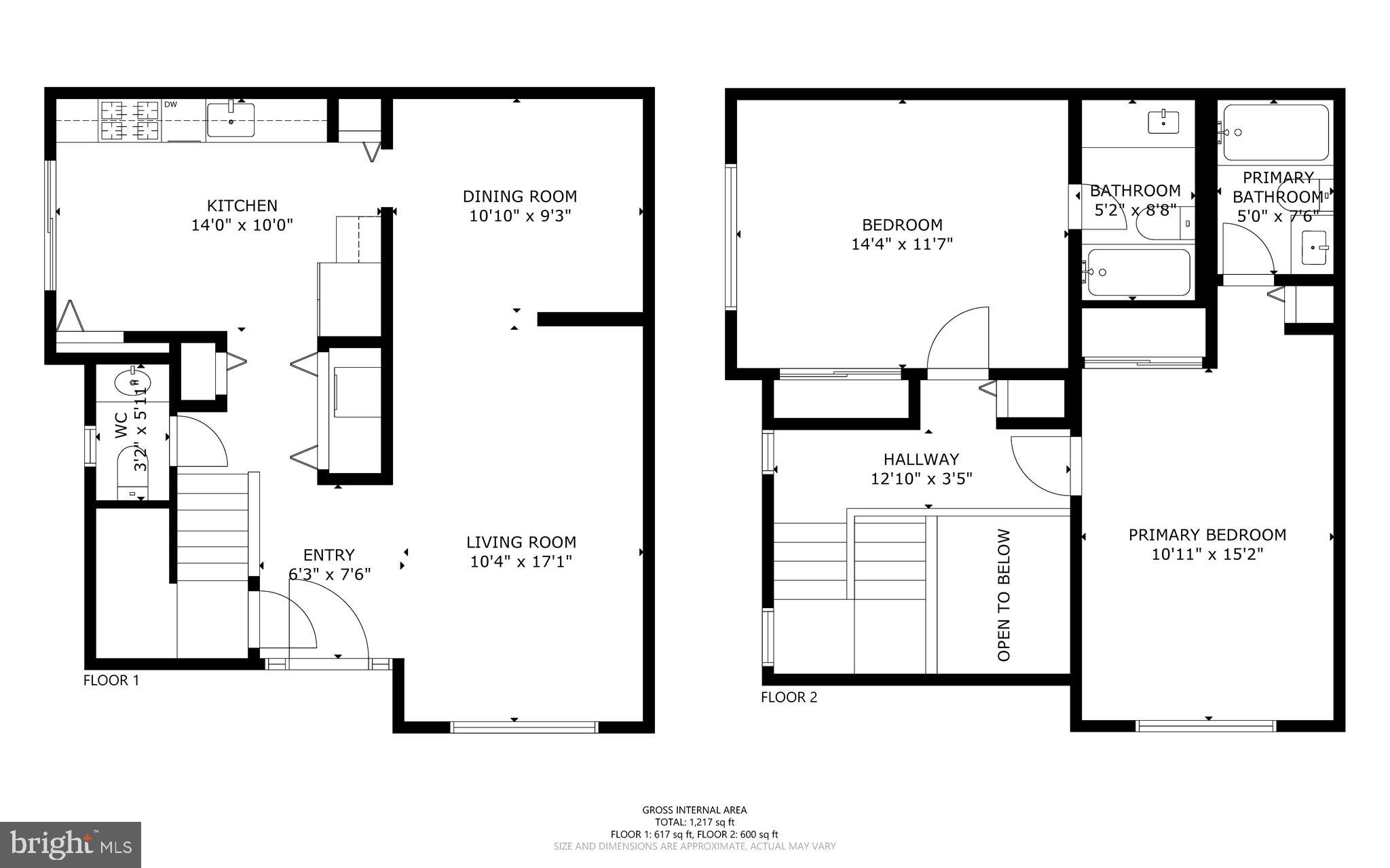 SINGLETONS GROVE - Residential