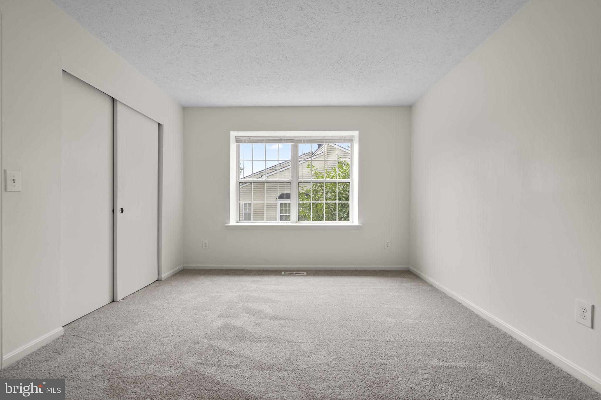 SINGLETONS GROVE - Residential