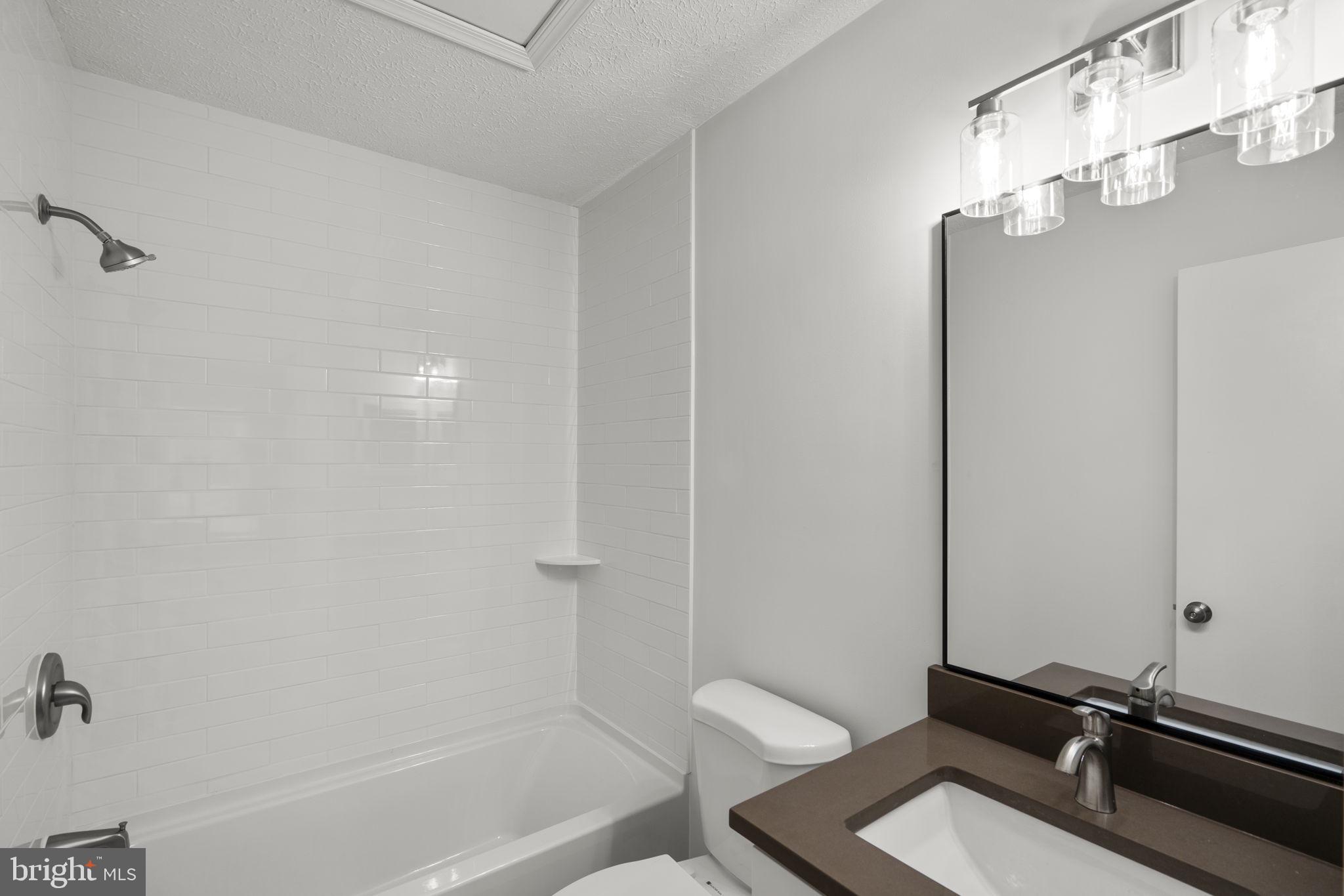 SINGLETONS GROVE - Residential