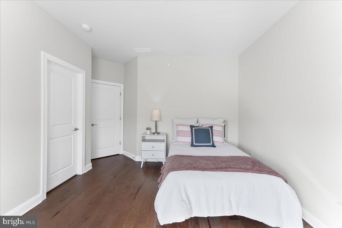 VENTRY AT EDGMONT PRESERVE - Residential