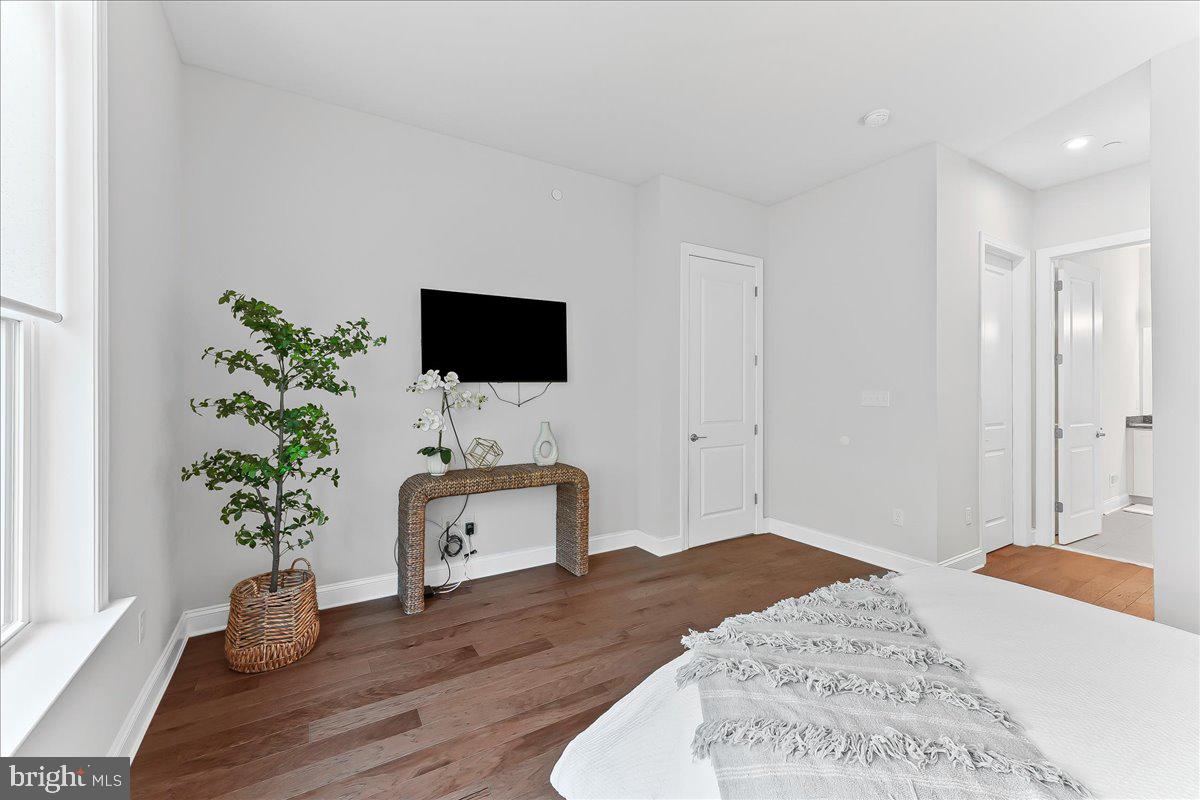 VENTRY AT EDGMONT PRESERVE - Residential