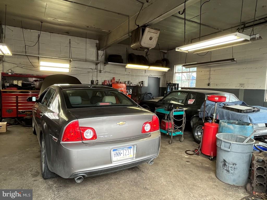 NONE AVAILABLE - Commercial Sale