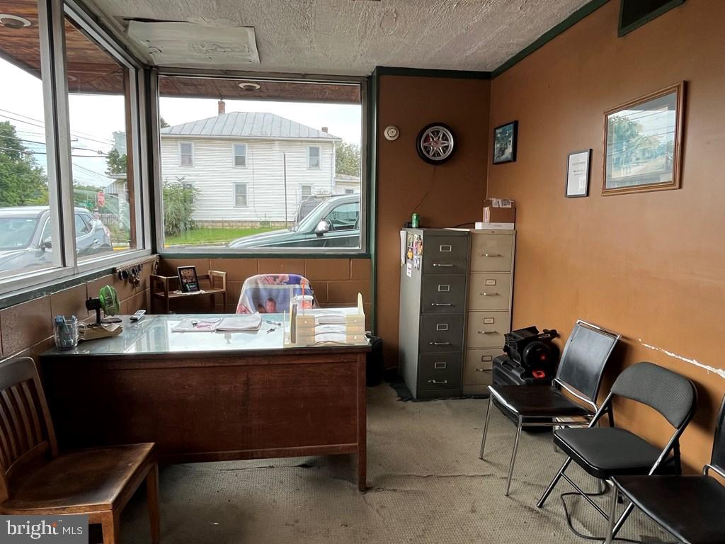 NONE AVAILABLE - Commercial Sale