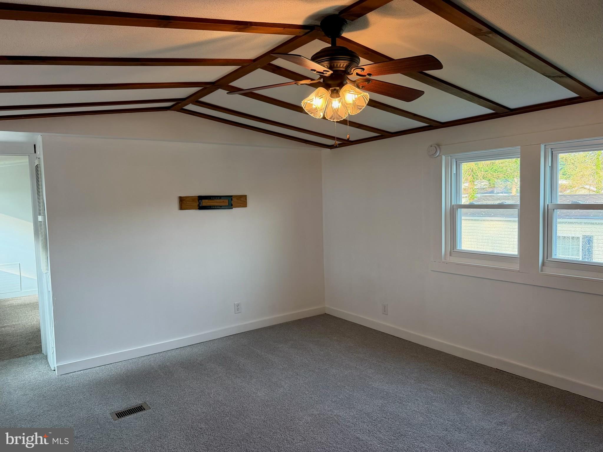 TAMARACK MHP - Residential