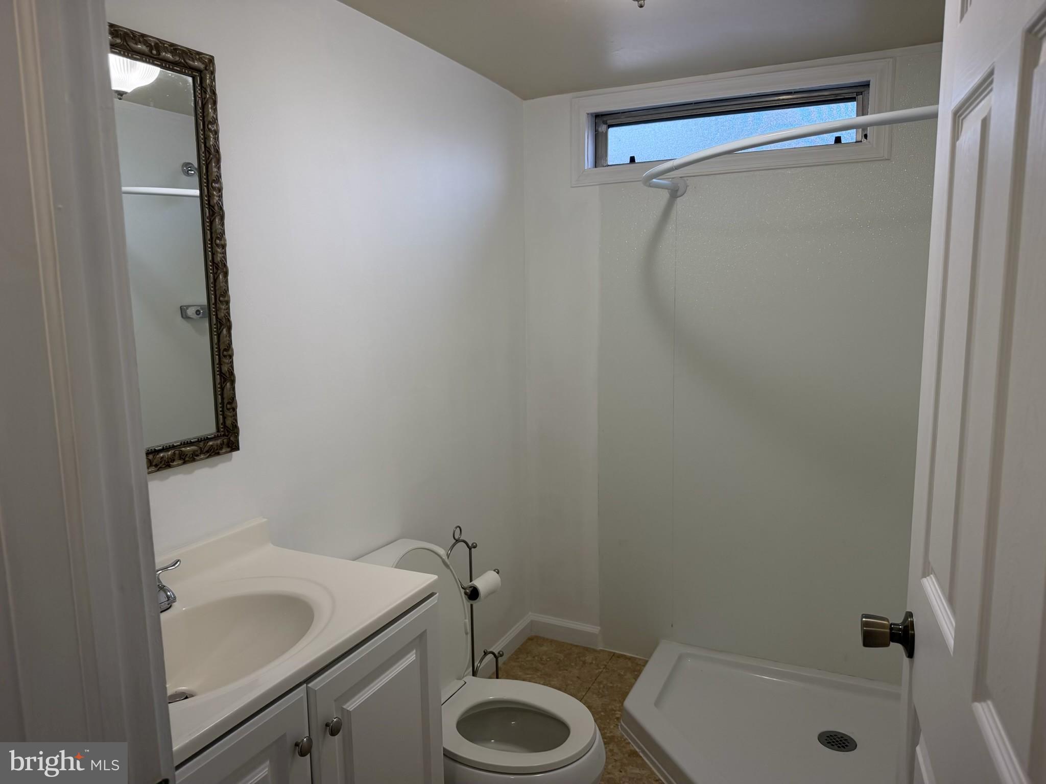TAMARACK MHP - Residential