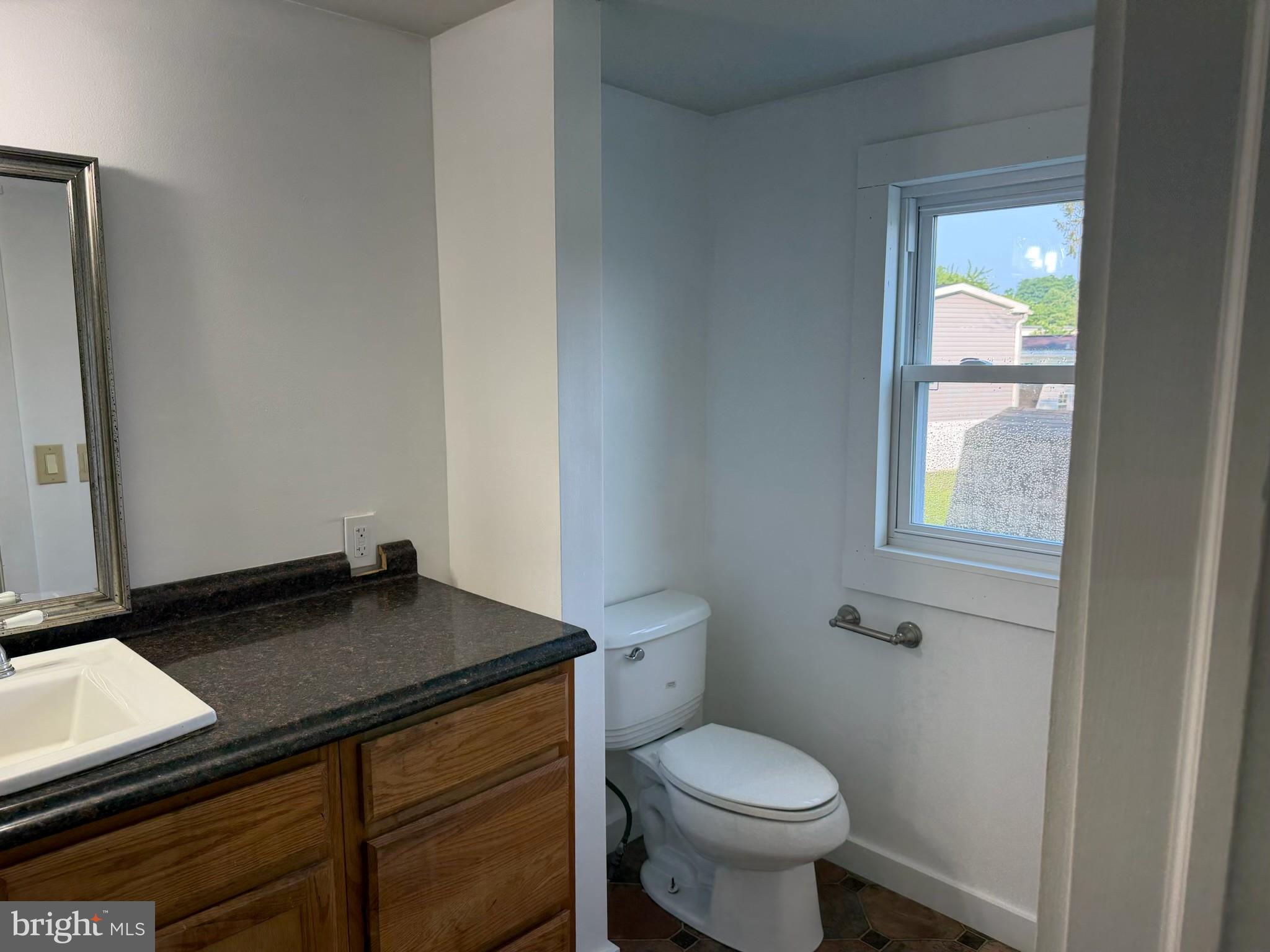 TAMARACK MHP - Residential