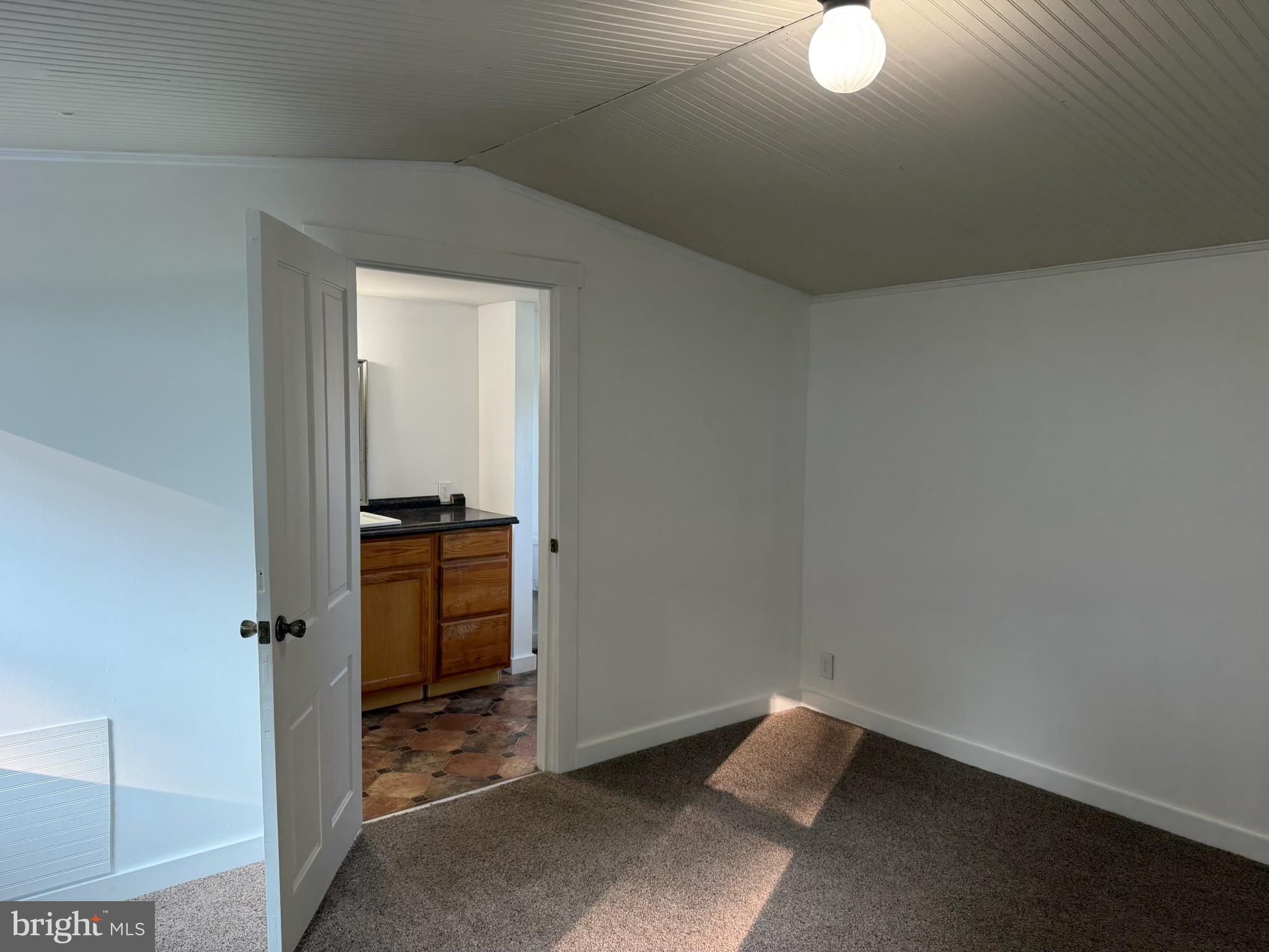 TAMARACK MHP - Residential