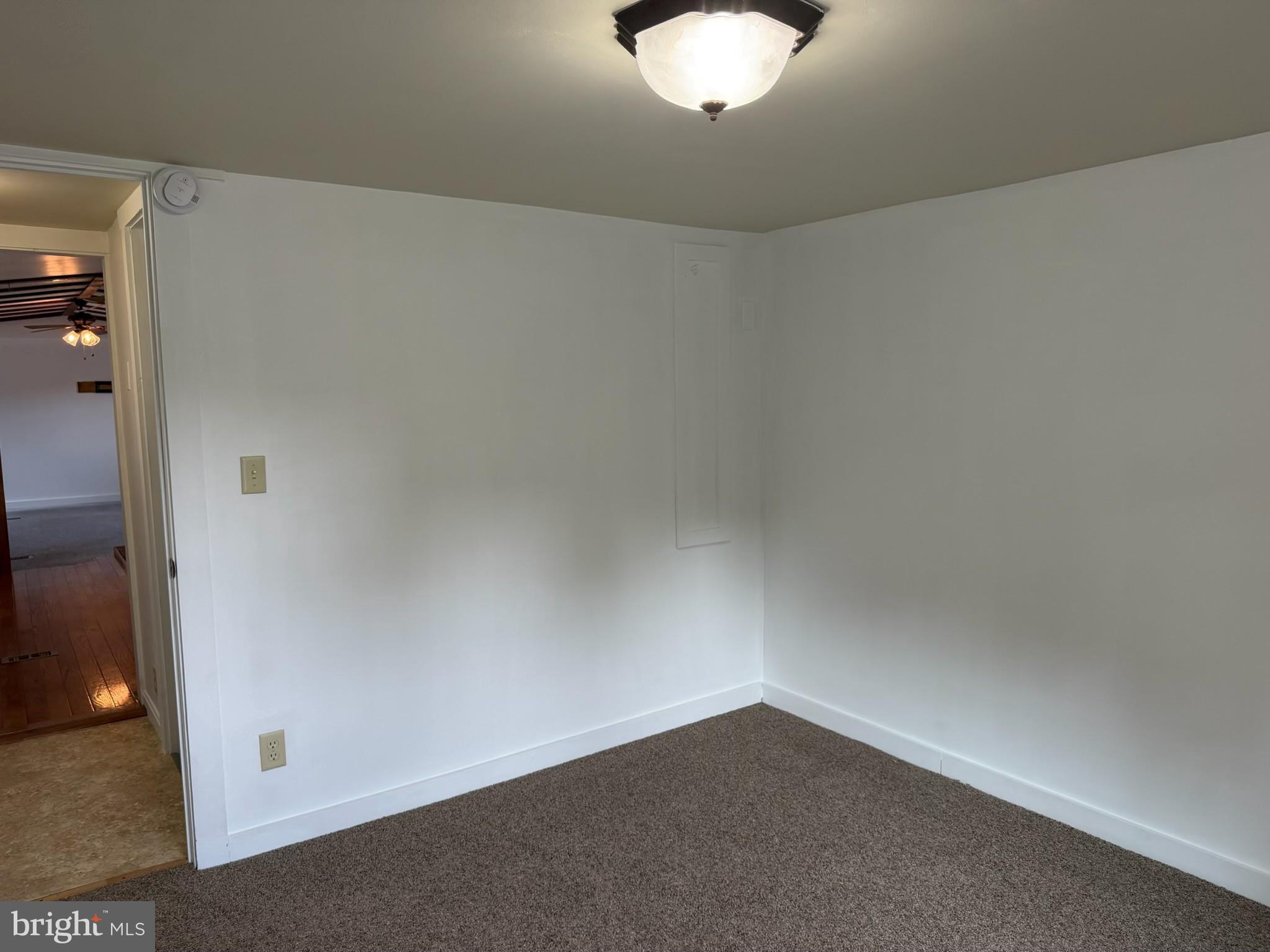 TAMARACK MHP - Residential