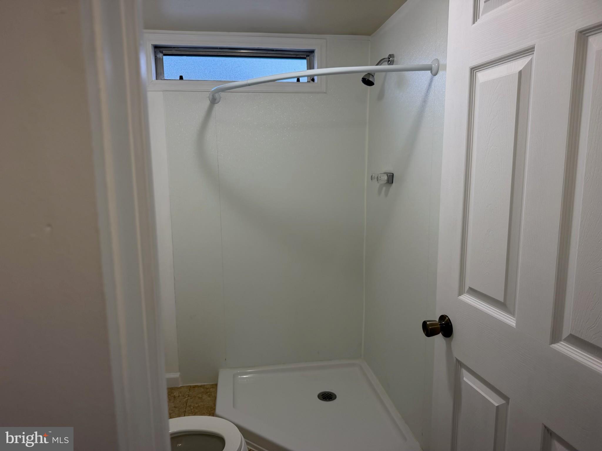TAMARACK MHP - Residential