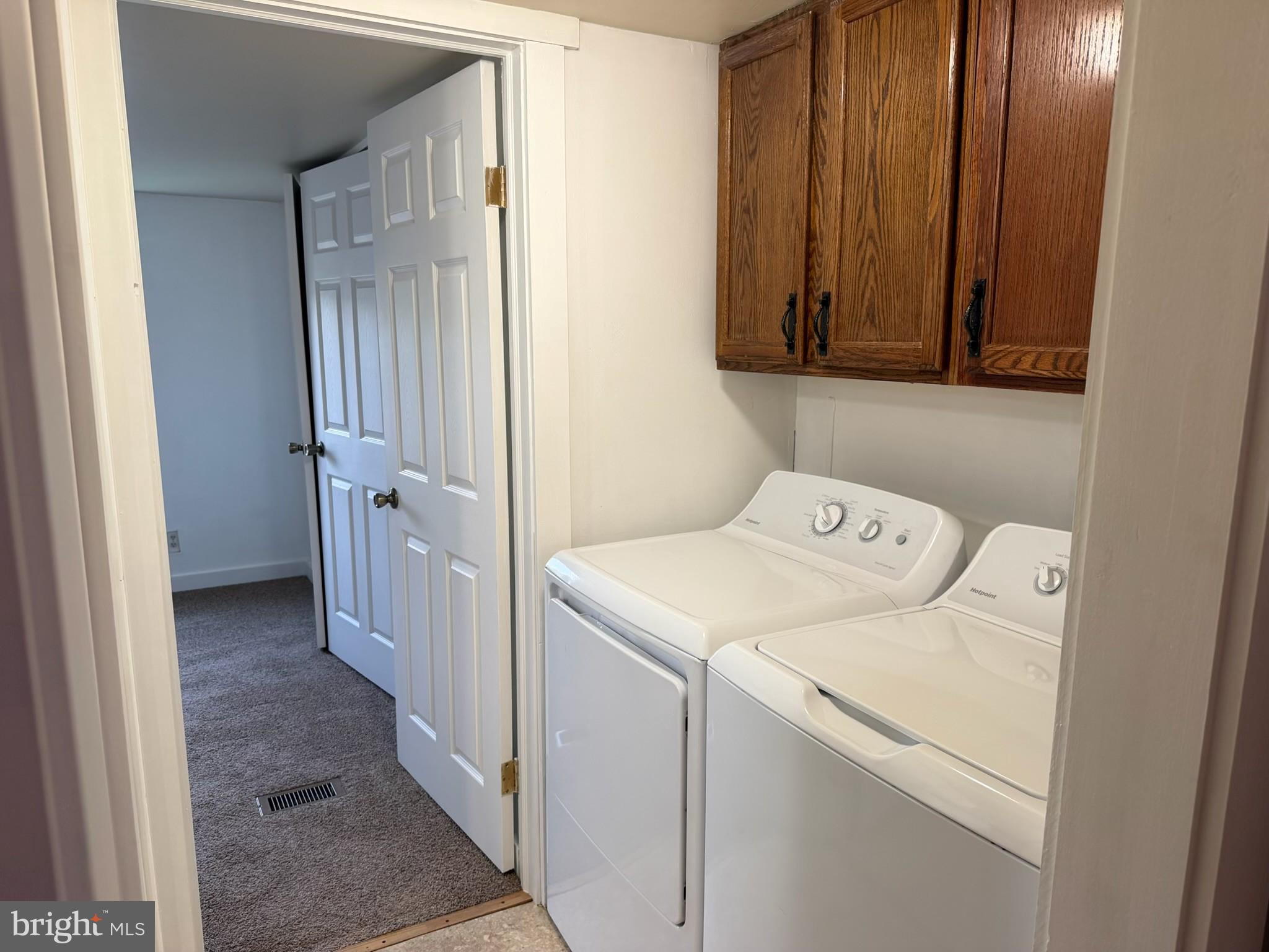 TAMARACK MHP - Residential