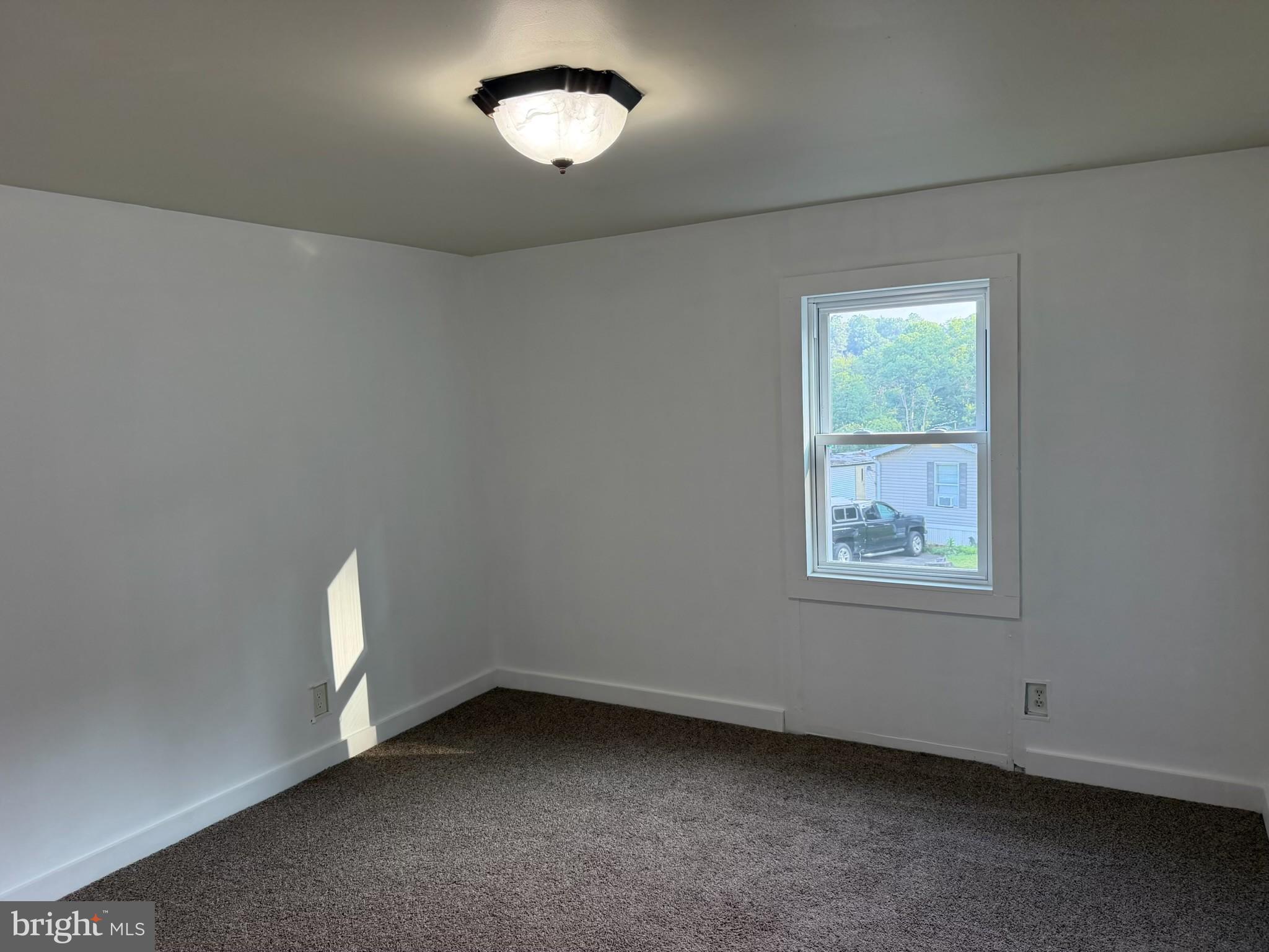 TAMARACK MHP - Residential