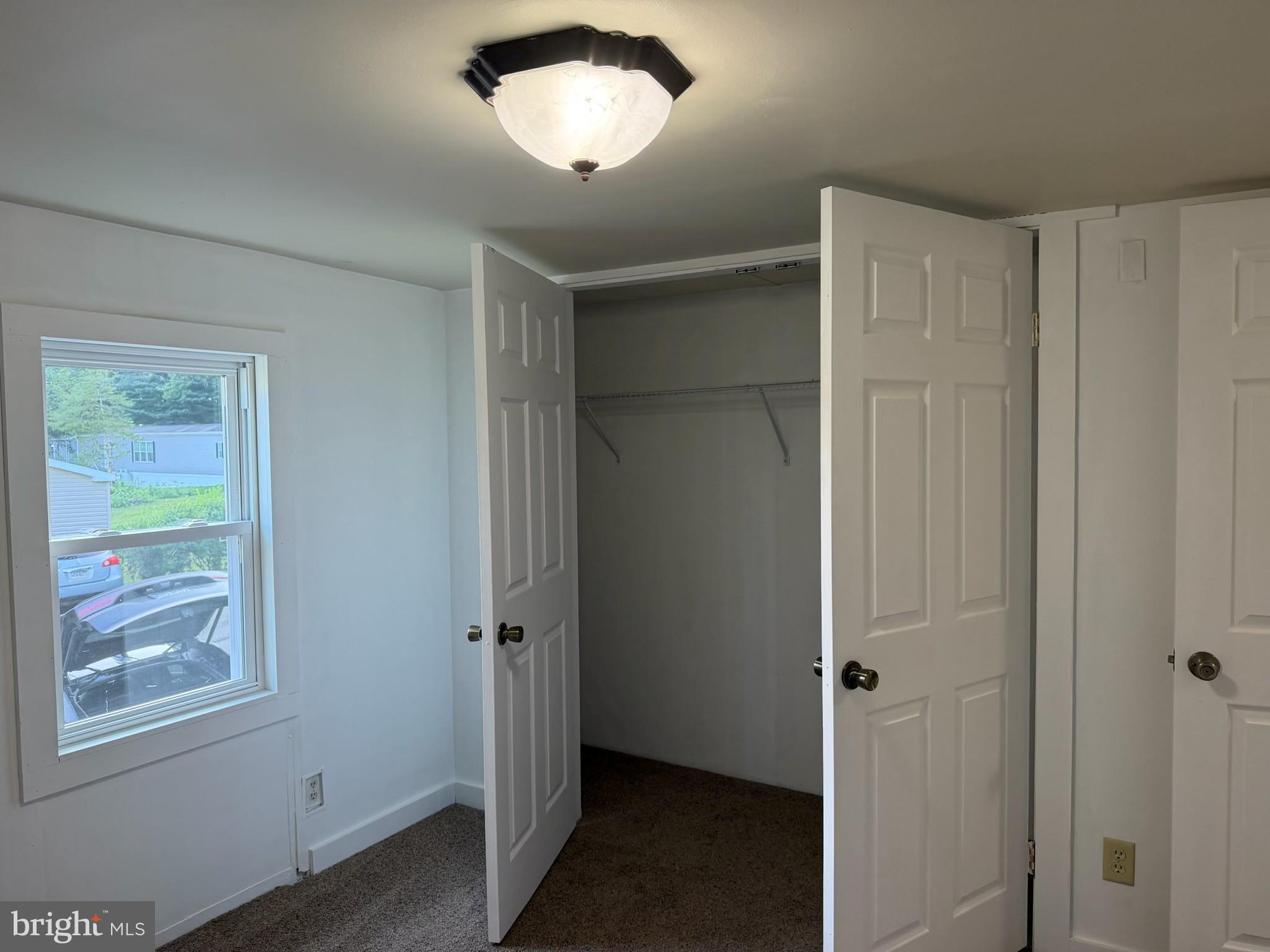 TAMARACK MHP - Residential