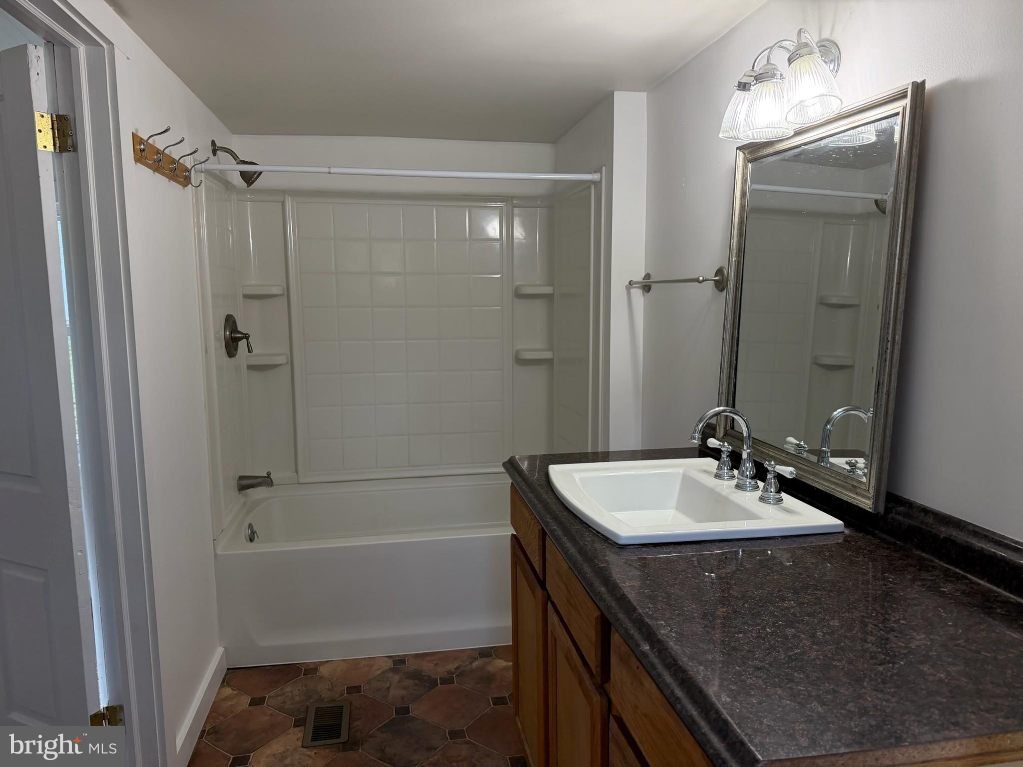 TAMARACK MHP - Residential