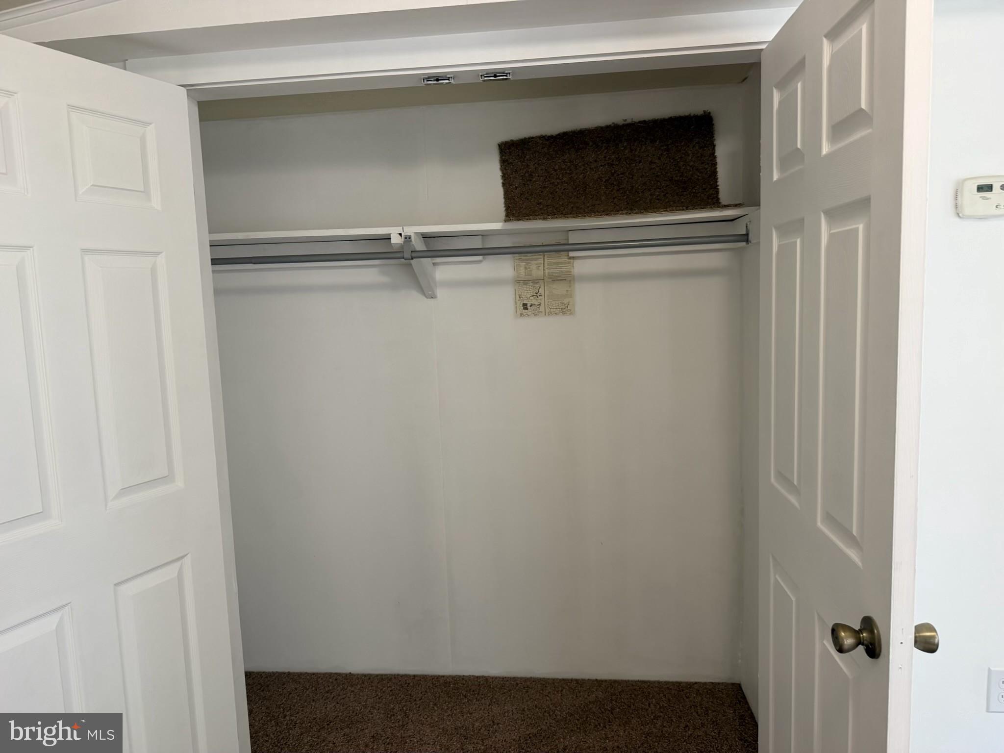 TAMARACK MHP - Residential