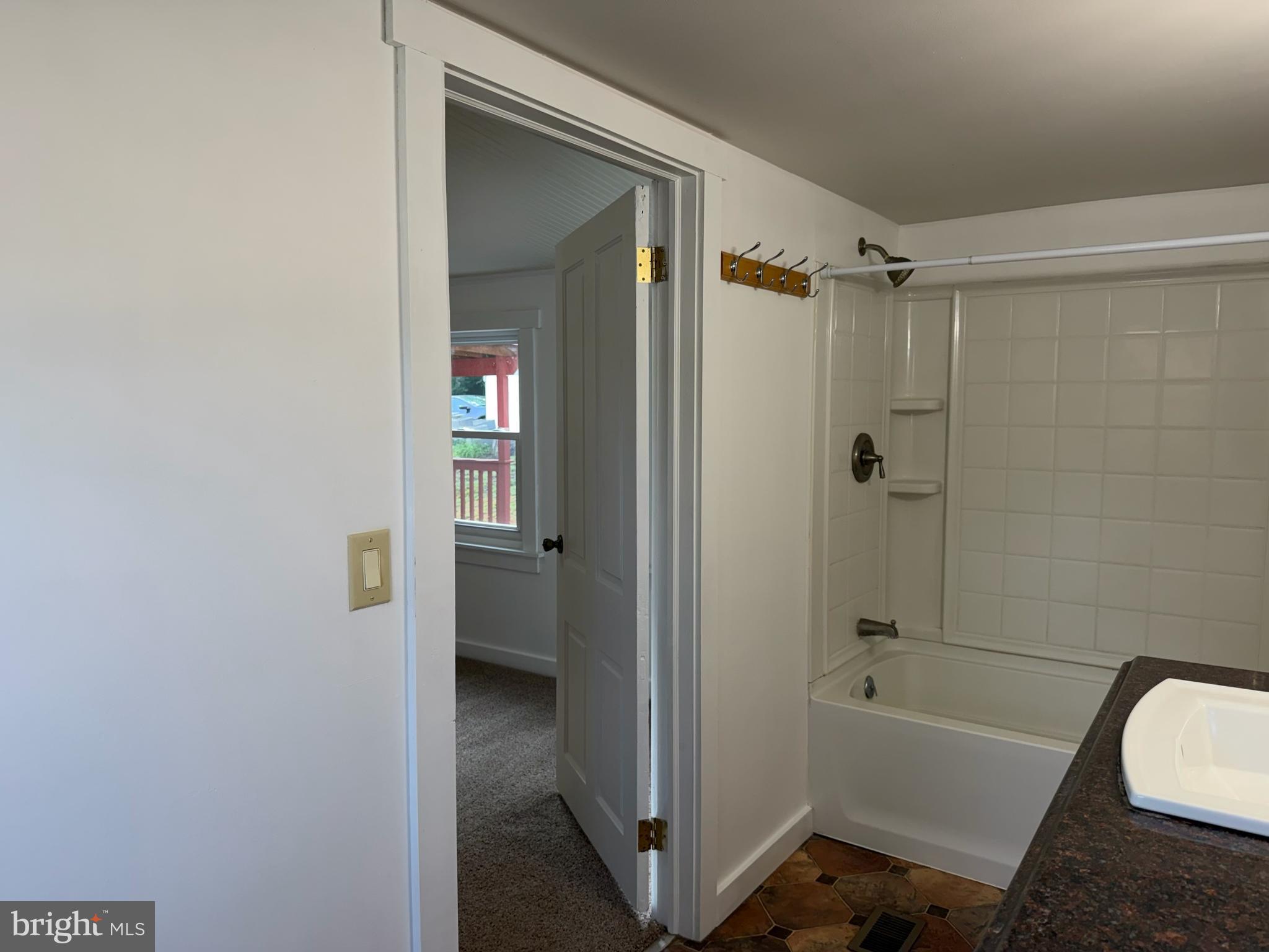 TAMARACK MHP - Residential