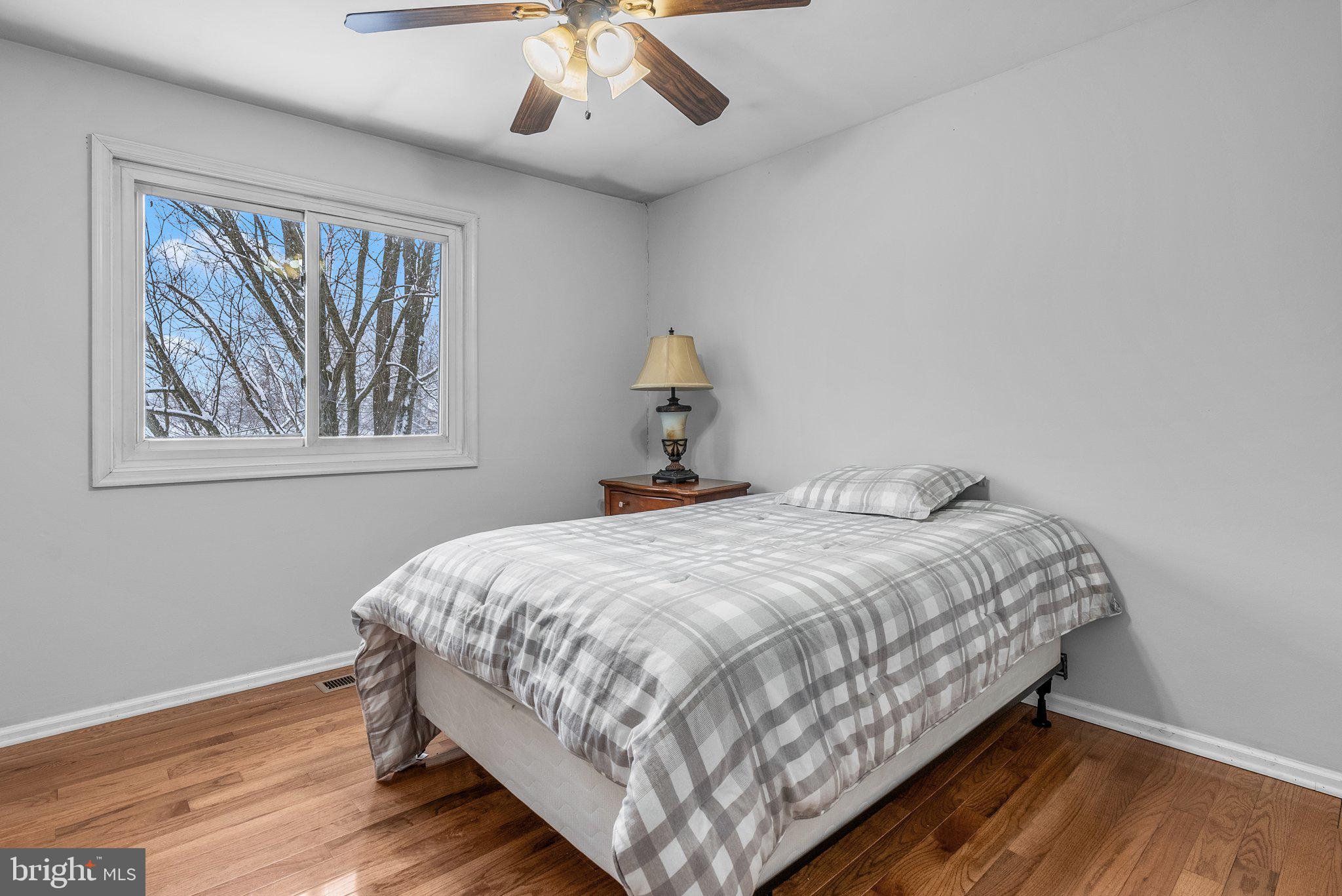 THE HIGHLANDS - Residential