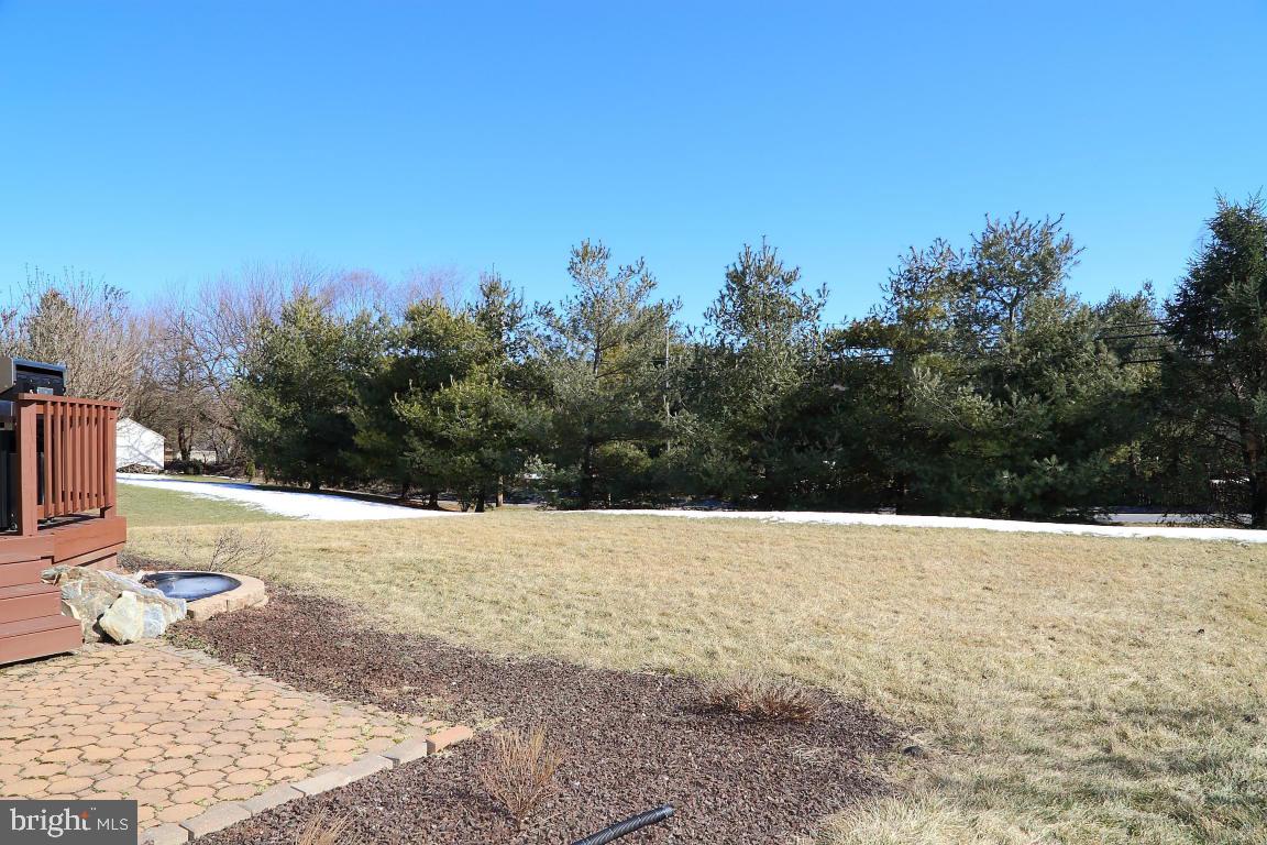 ROTHSVILLE STATION - Residential