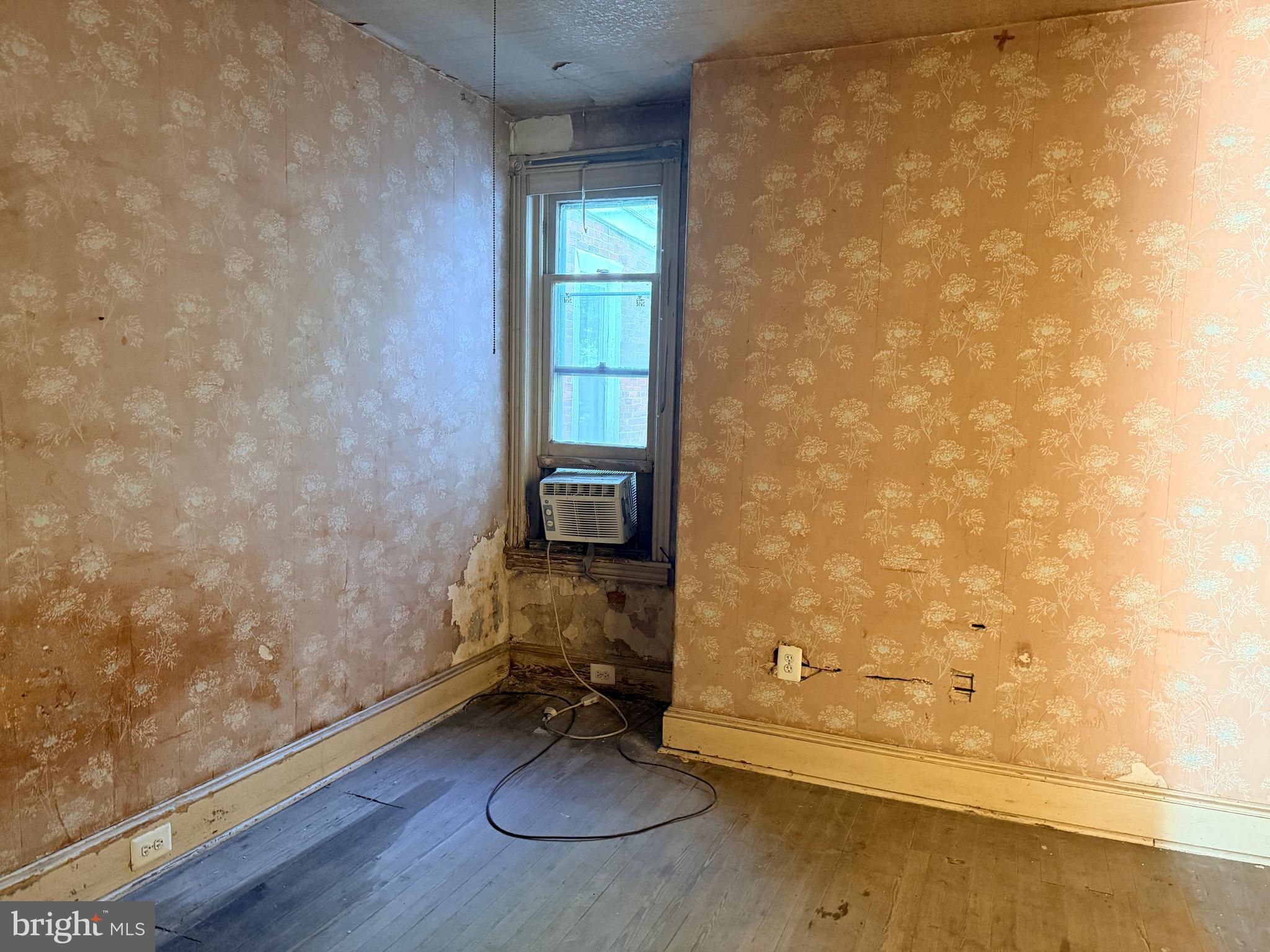 OVERBROOK - Residential