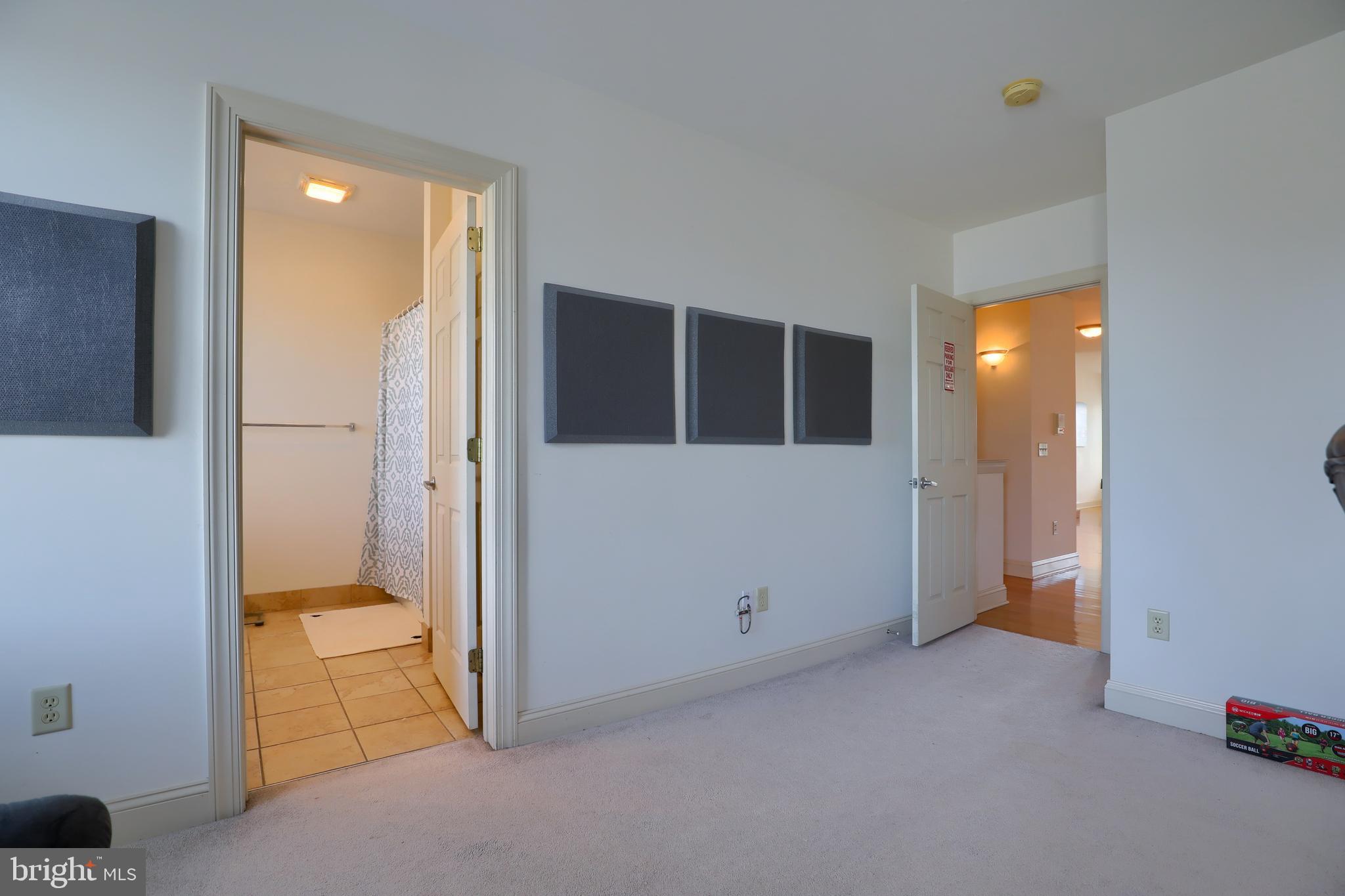 COLUMBIA BOROUGH - Commercial Sale