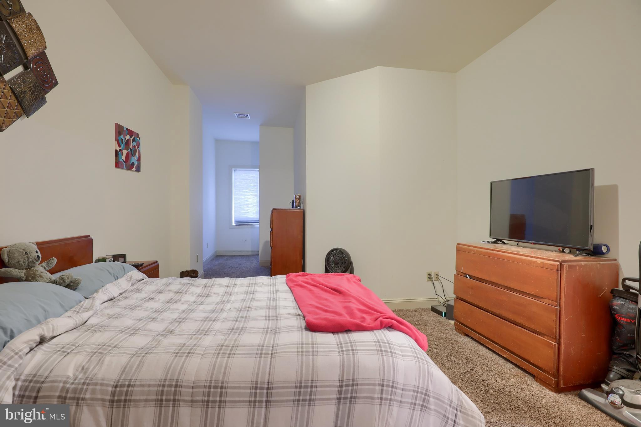 COLUMBIA BOROUGH - Commercial Sale