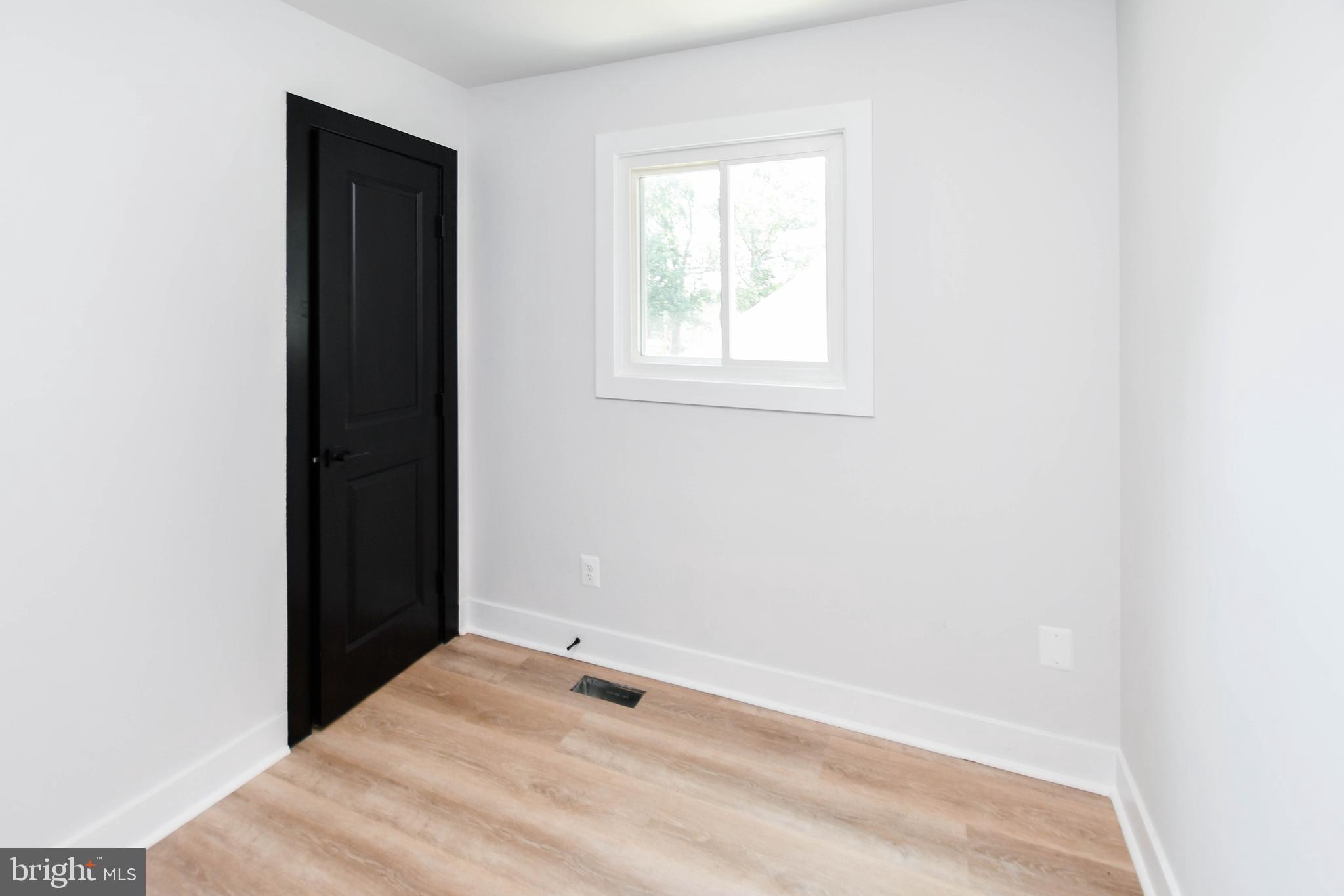 BIRCHWOOD CITY - Residential