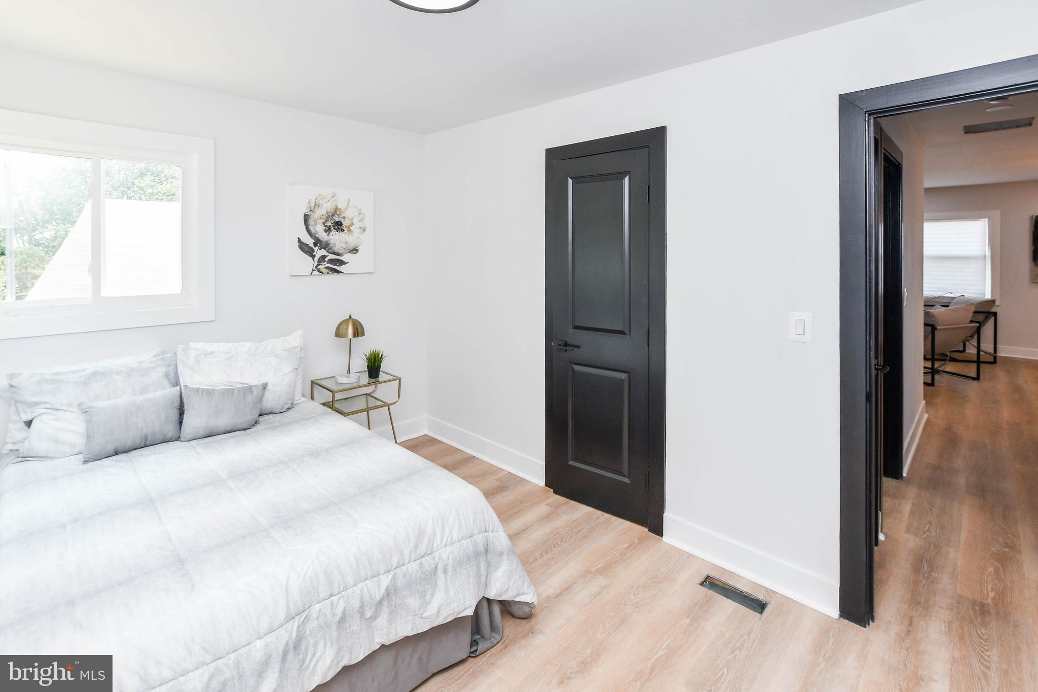 BIRCHWOOD CITY - Residential