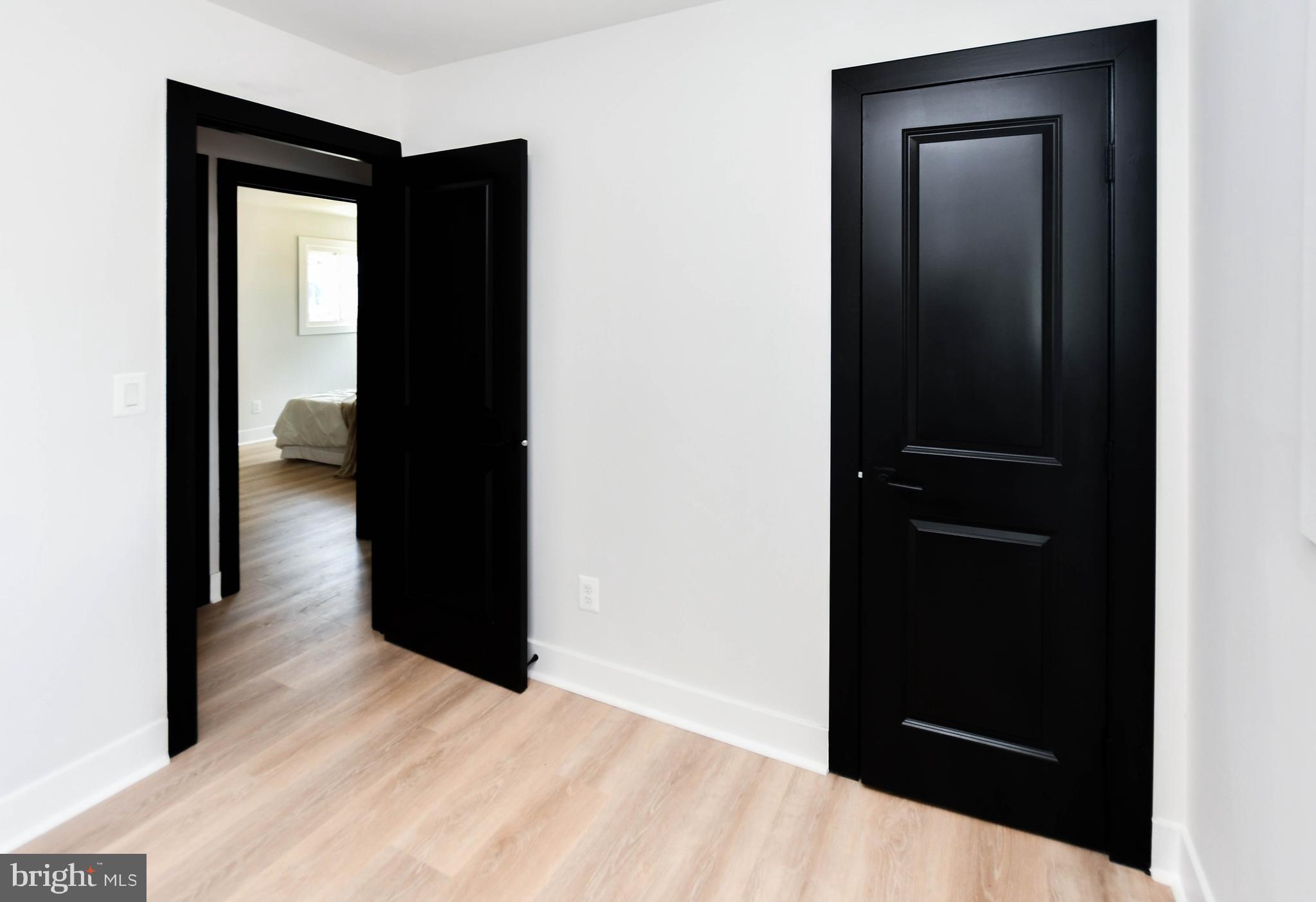 BIRCHWOOD CITY - Residential