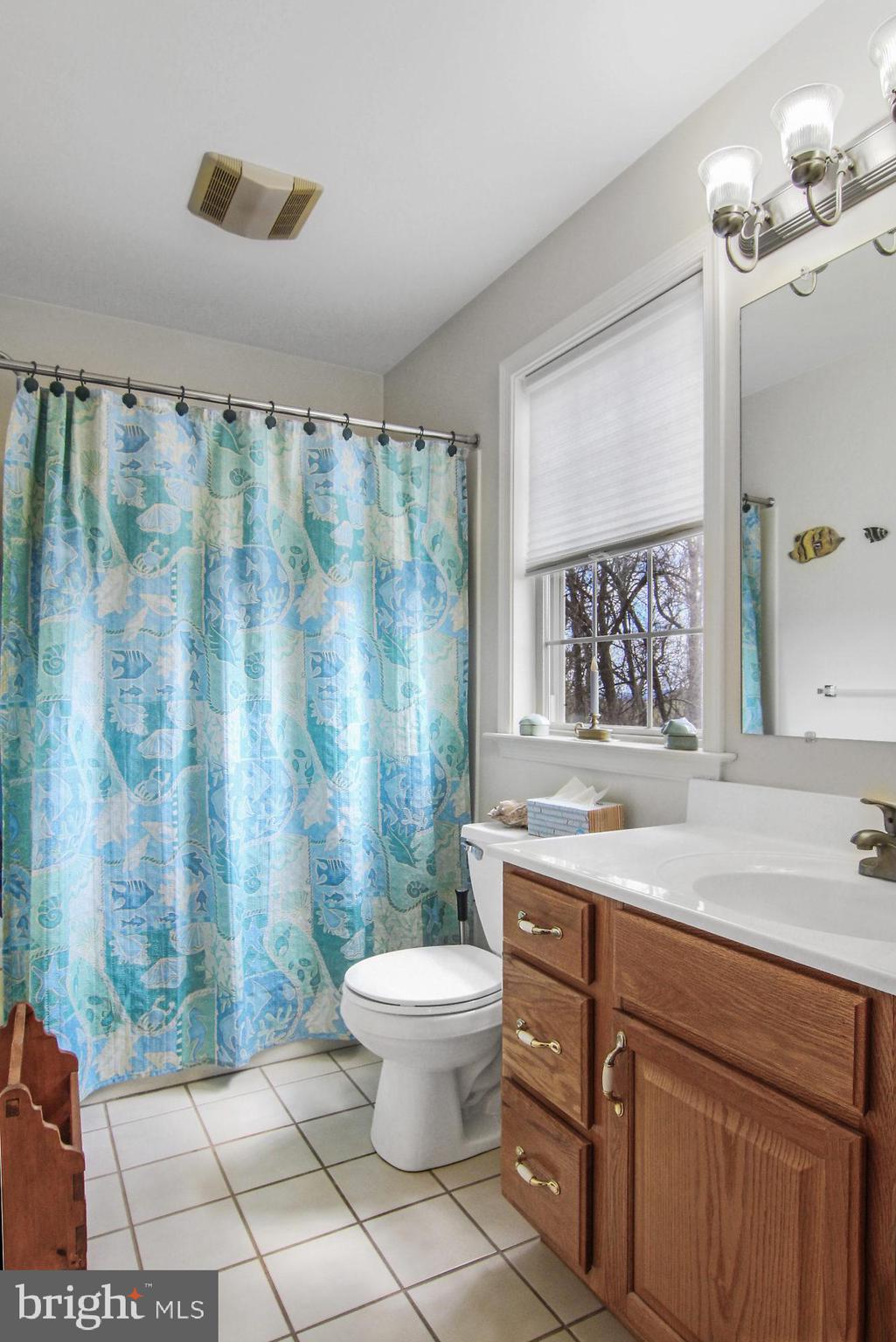 RIVERVIEW ESTATES - Residential