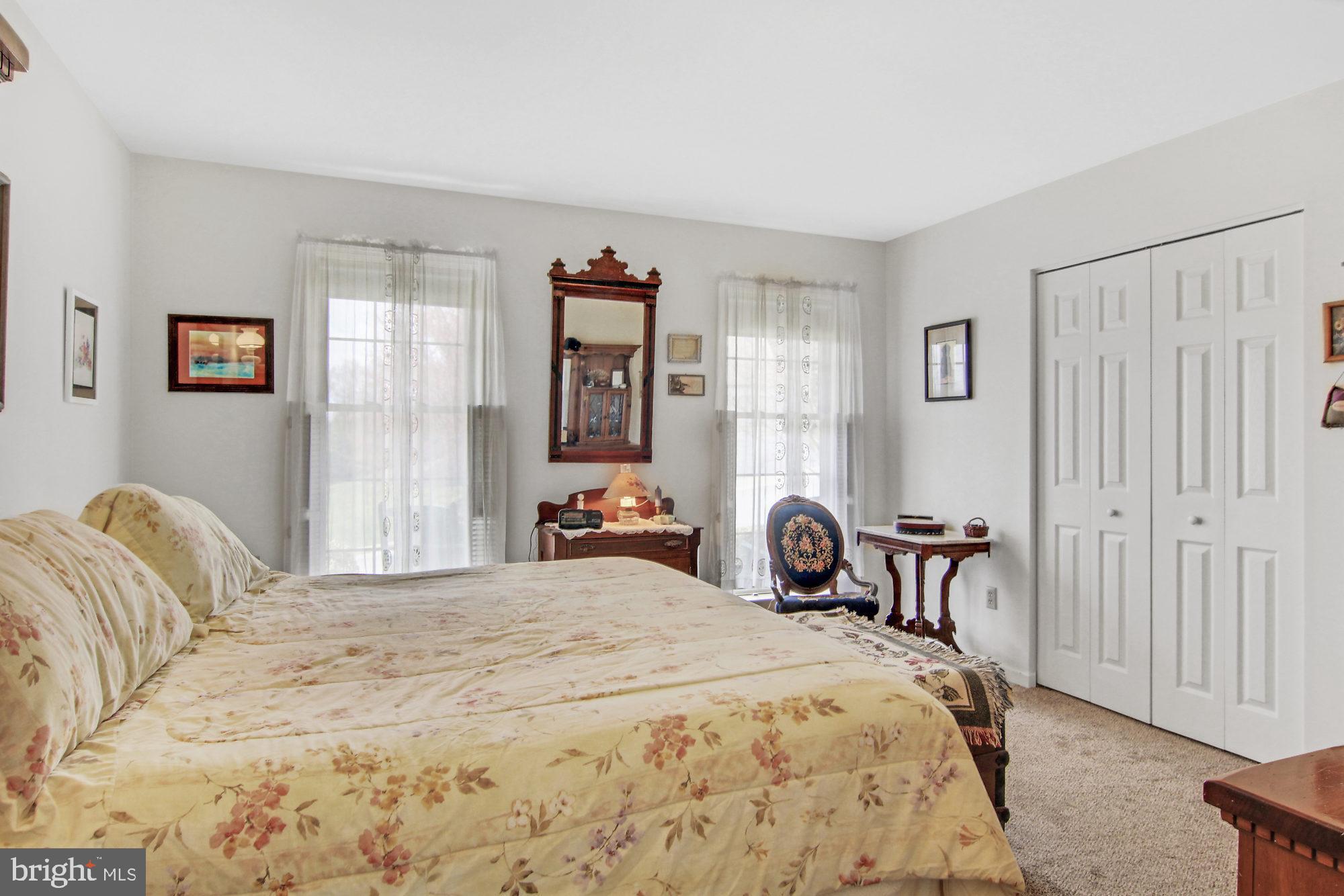 RIVERVIEW ESTATES - Residential
