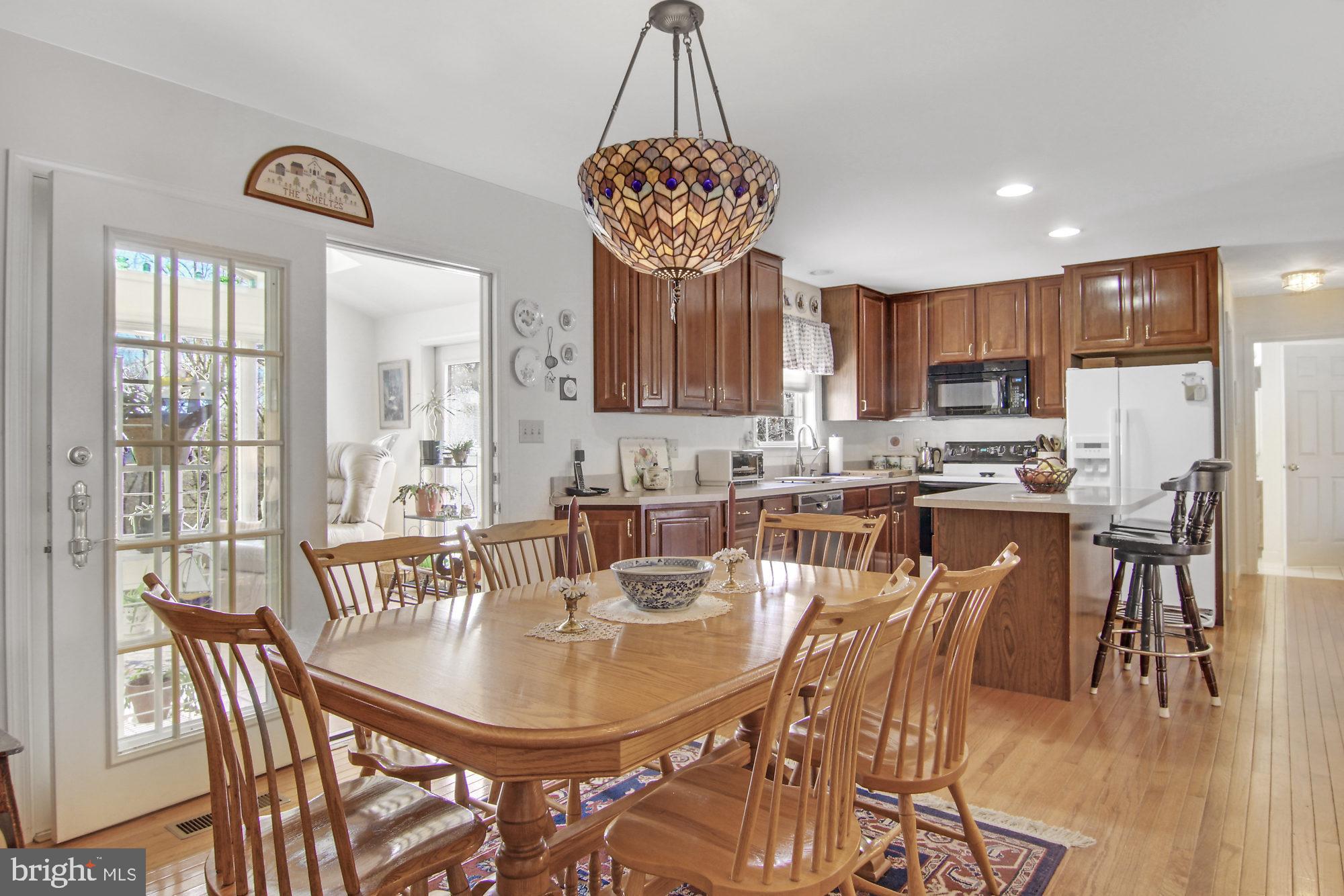 RIVERVIEW ESTATES - Residential