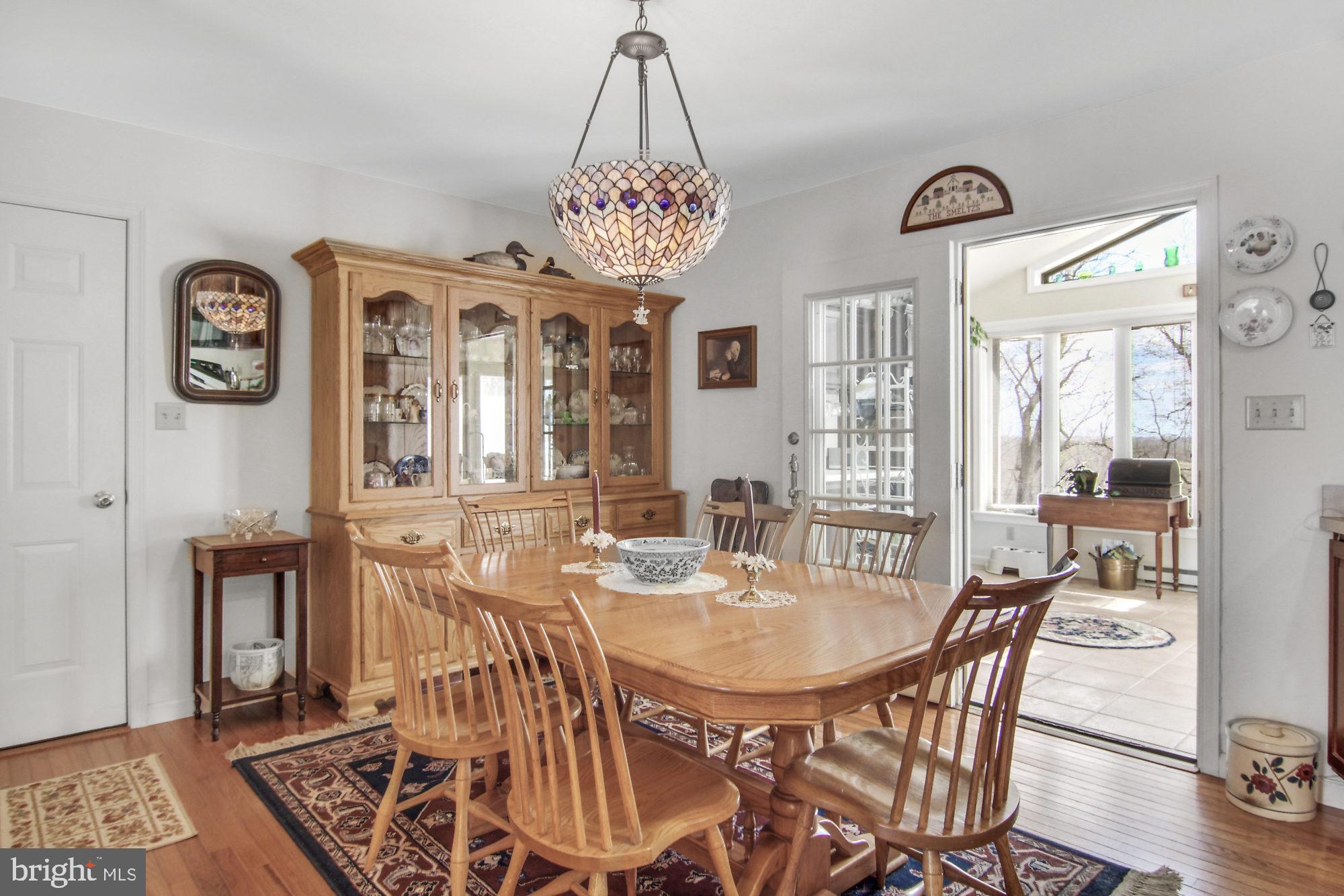 RIVERVIEW ESTATES - Residential
