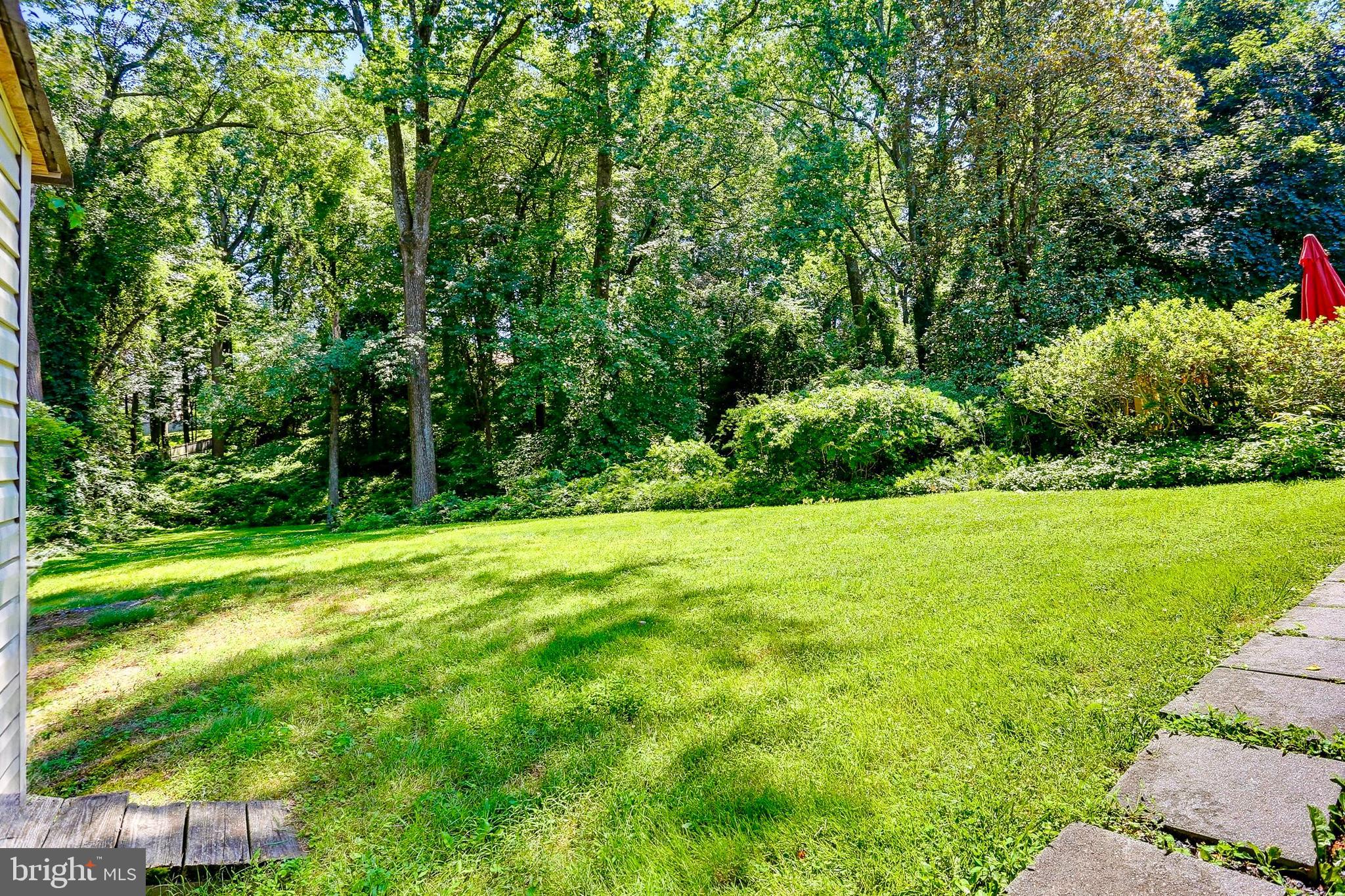 QUAINT ACRES - Commercial Sale