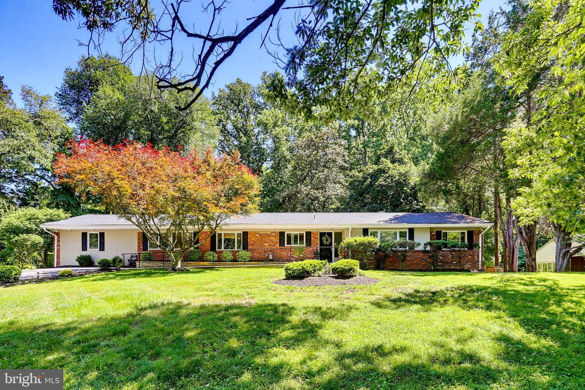 TURNKEY ASSISTED LIVING FACILITY | OFFERED AT $1,200,000

11 Years in Operation | Real Estate + Business | Fully Staffed & Furnished

This isn't a project. It's a business that's already running. An established, private-pay assisted living facility is available for the first time in 11 years. The sale includes the real estate (appraised at $800,000 as of June 1, 2026), the business (estimated at $400,000), all furnishings, existing staff, and a comprehensive vendor list. Walk in, take over, keep going.

THE NUMBERS

Offering Price: $1,200,000

Real Estate Appraised Value: $800,000 (June 1, 2026)

Business Value Estimate: $400,000

Rooms/Occupancy: 8 private rooms, 6 occupied (2 available: one upper level, one lower level)

Monthly Rate Per Room: $6,800 to $7,500

At Full Occupancy: Up to $60,000 per month gross

THE PROPERTY

All-brick residence on 1.2 to 1.3 acres with a spacious deck and outdoor areas. Warm and inviting with a true home-like setting that residents and families notice immediately. Ample windows throughout bring in natural light on both levels. The lower level features full-size windows and a temperature-controlled environment. Plenty of storage including a dedicated linen closet.

The upper level holds 6 private rooms including a Jack & Jill bath configuration where 2 rooms share 1 full bath. The lower level has 2 additional private rooms. All 8 rooms are pre-wired for cable. Common areas include a comfortable living and sitting room, dining room, 4 full bathrooms all recently renovated, and a powder room for staff and visitors.

RECENT RENOVATIONS

Laminate flooring in the main area and lower level (2026), kitchen cabinet repaint with all new hinges (2026), large bath remodel with new vanity (2026), full interior repaint (2024), new HVAC unit (2024), driveway resurfaced (2024), hall bath remodel (2022), new roof (2021).

EQUIPMENT AND SYSTEMS

Whole-house generator, commercial washer under 3 years old, gas furnace, gas cooktop, gas hot water heater (installed 2002, heating element replaced approximately 5 years ago), 2 refrigerators, chest freezer, and ample storage throughout.

SAFETY

Fire sprinkler system with its own dedicated room, monitored fire alarm connected directly to the fire department, video surveillance throughout the property, BGE Home service contract in place, and all fireplaces decommissioned.

OPERATIONS

8 employees and 1 supervisor currently in place. Two caregivers cover each 12-hour day shift from 8 AM to 8 PM, with bi-weekly housekeeping. A full vendor list transfers with the sale.

LICENSING AND TRANSITION

Active license in place with renewal due in May. Buyer may operate under the existing license during the approximately 3-month transfer period. A fire inspection is required. LLC ownership details are available upon request.

Most listings in this category offer a building or a business, rarely both. This one delivers both, backed by 11 years of operating history, a trained team already in place, two rooms ready to fill immediately, and a private-pay model that commands premium rates in one of the most in-demand segments of senior housing.

Confidential financials and full operational records are available to qualified buyers. Reach out today to request the NDA and schedule a private showing!