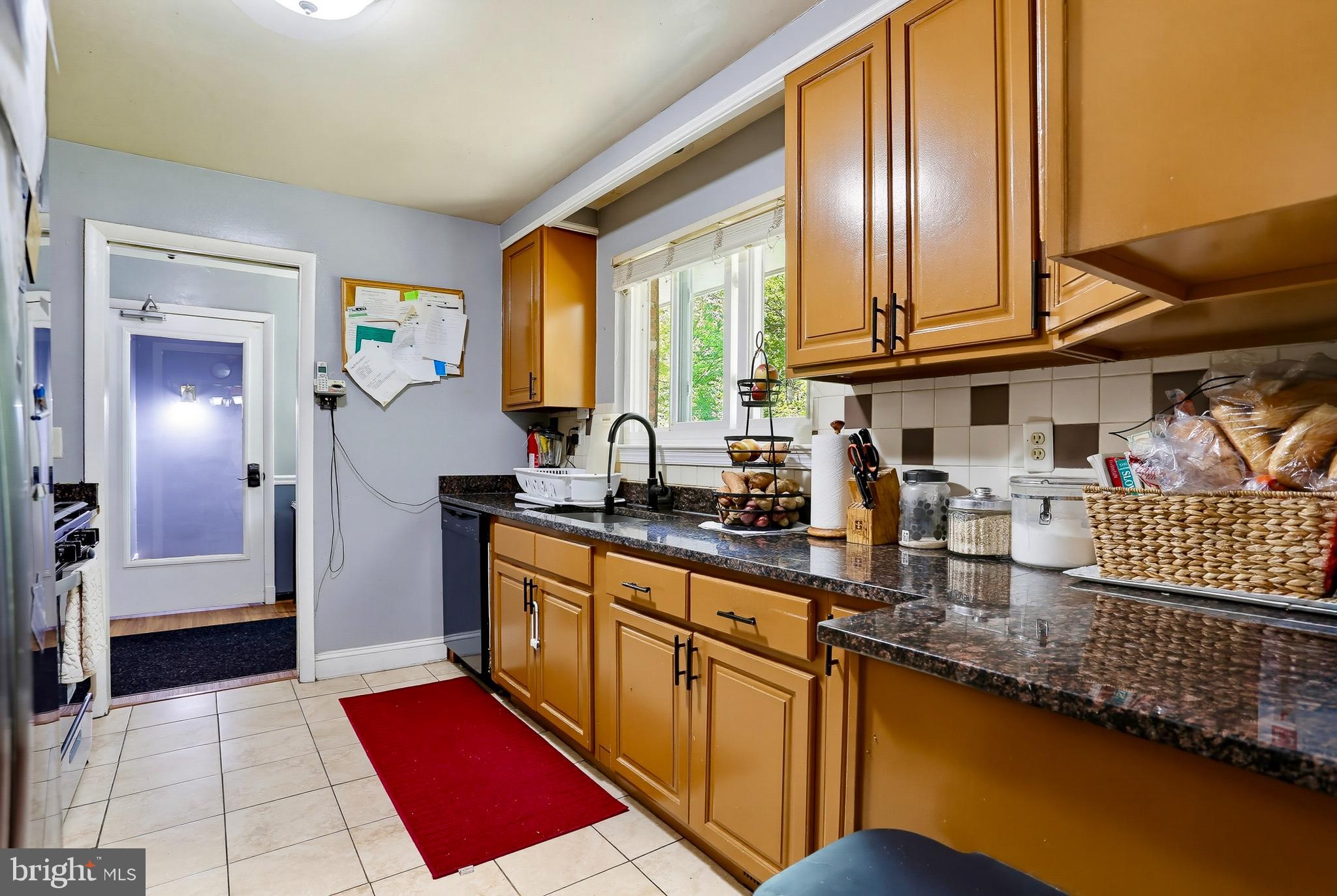 QUAINT ACRES - Commercial Sale