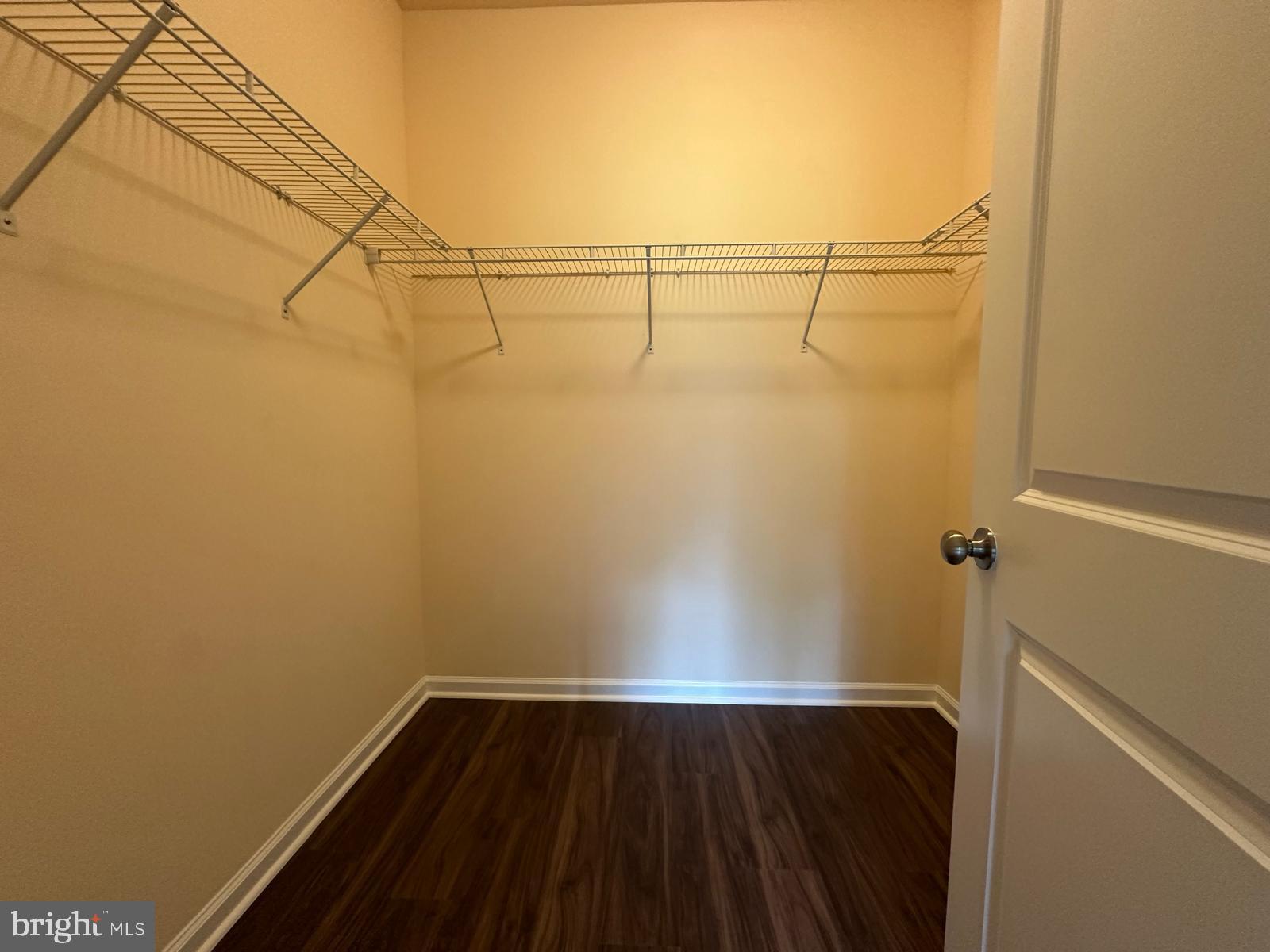 WOODSTREAM - Residential Lease