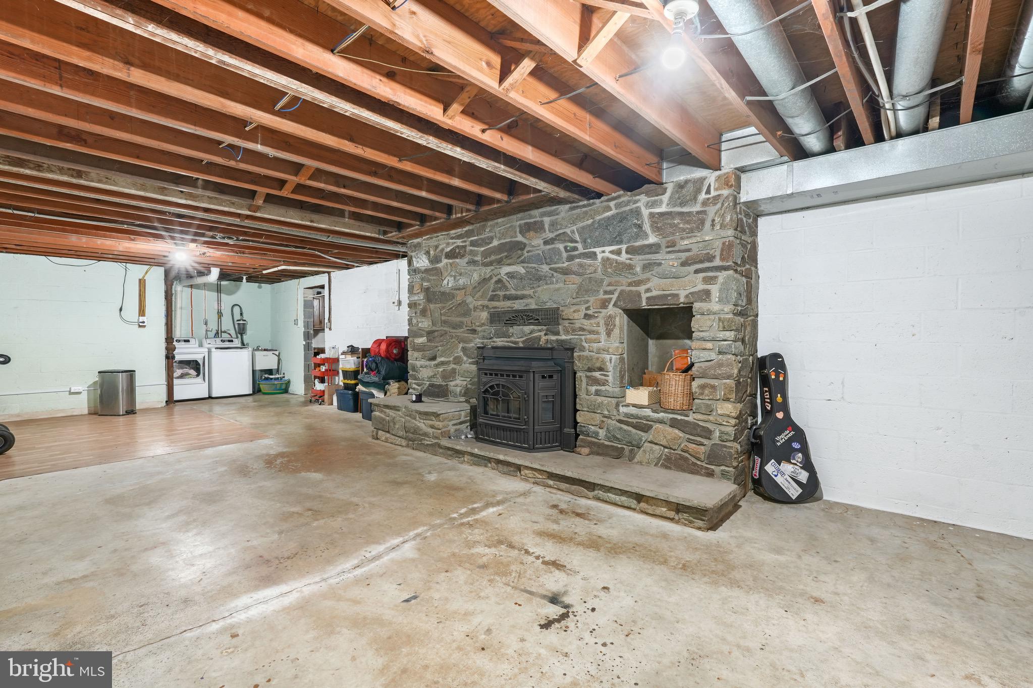 NON - Residential