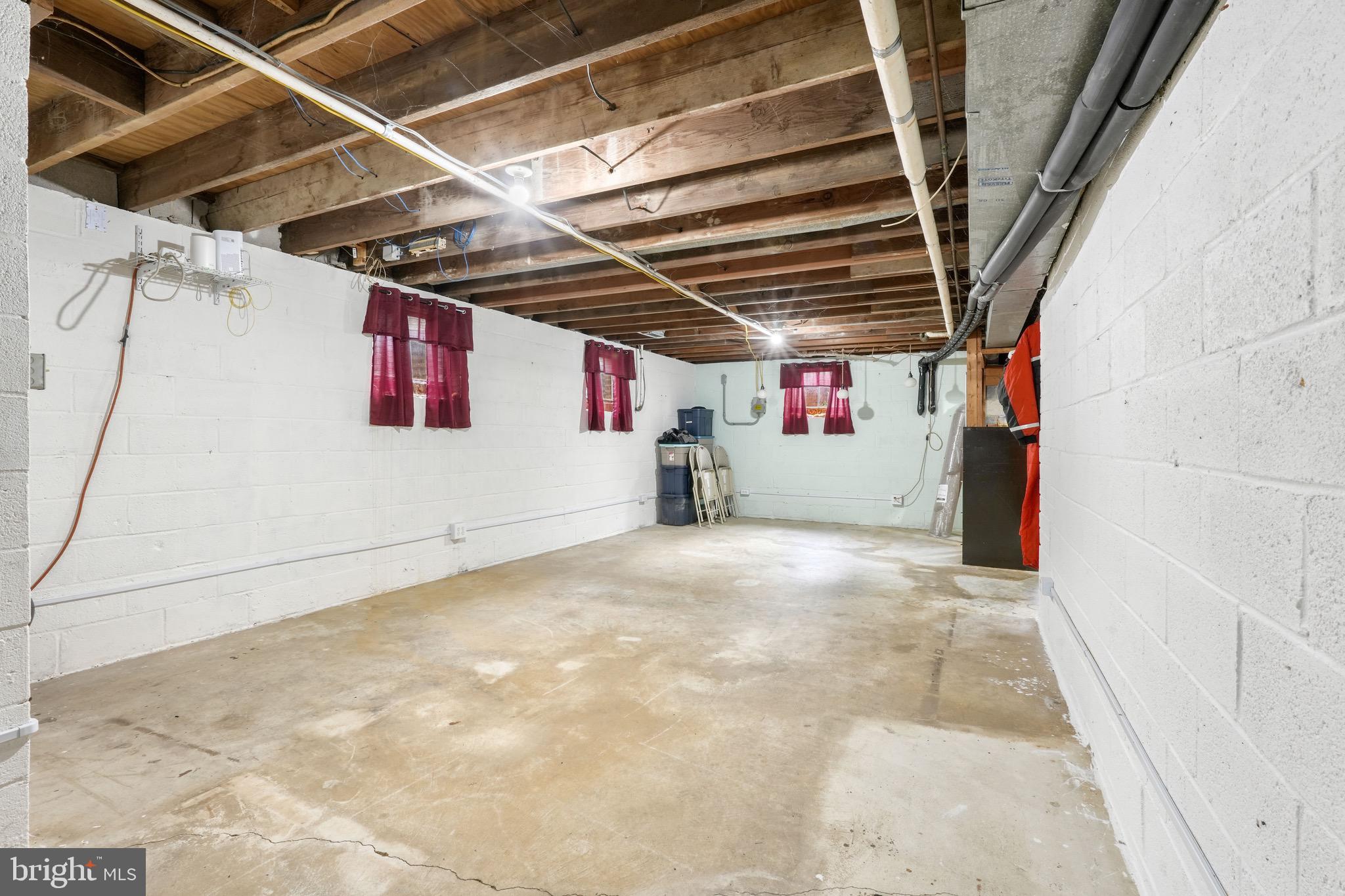 NON - Residential