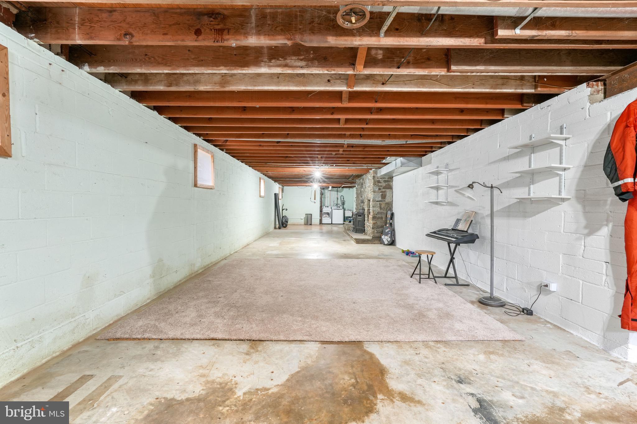 NON - Residential