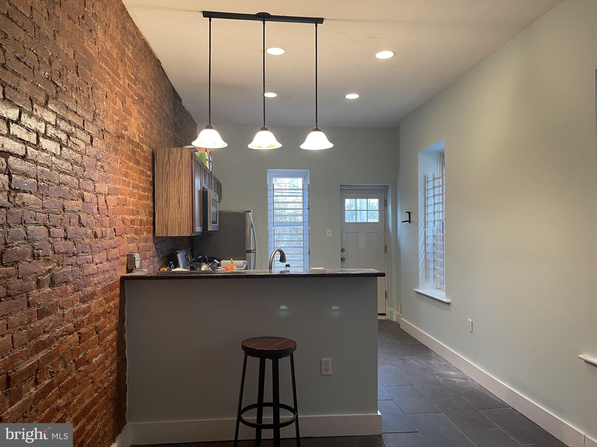 GERMANTOWN (SWEST) - Residential