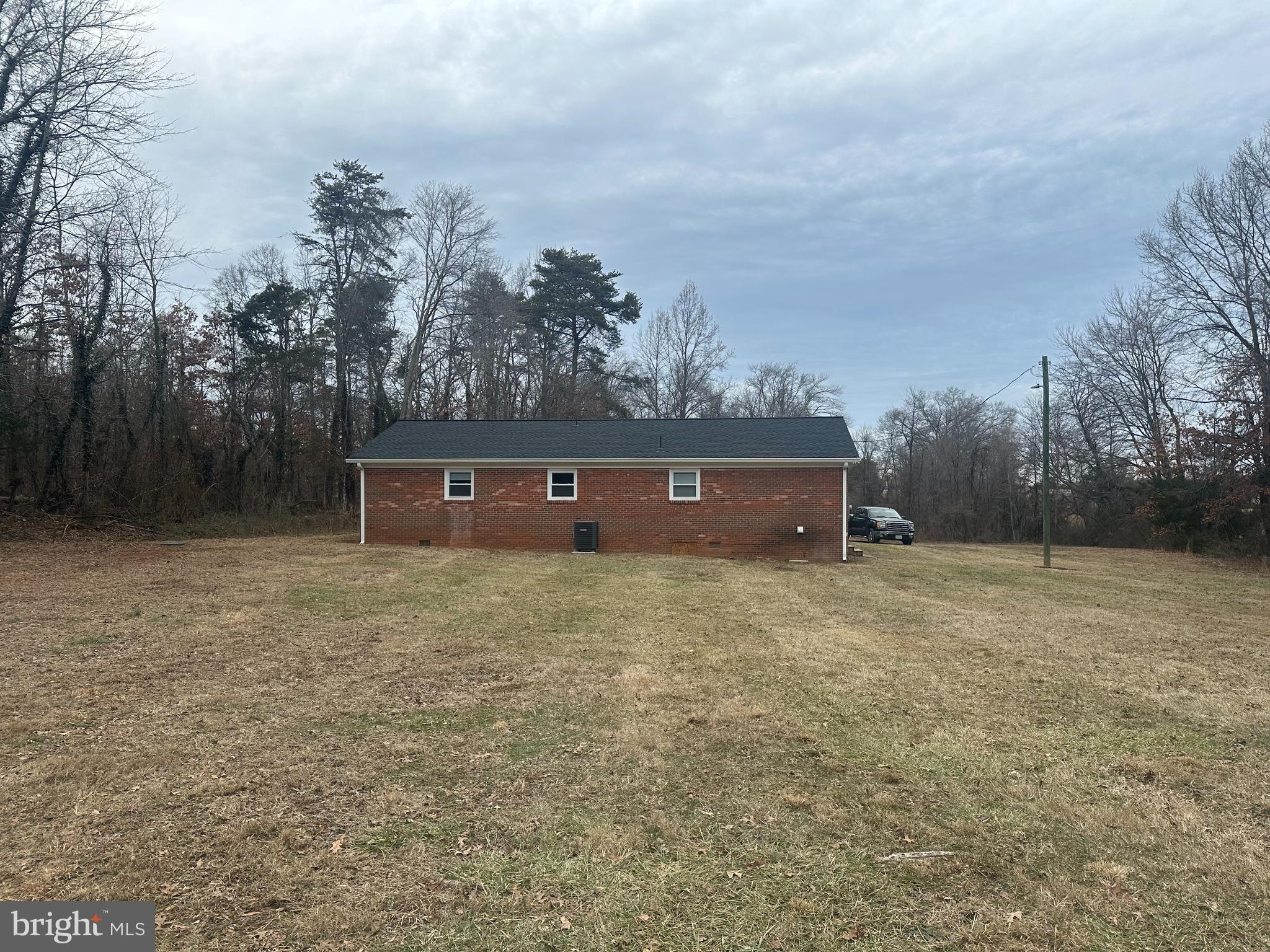 FAIRGROUNDS - Commercial Sale