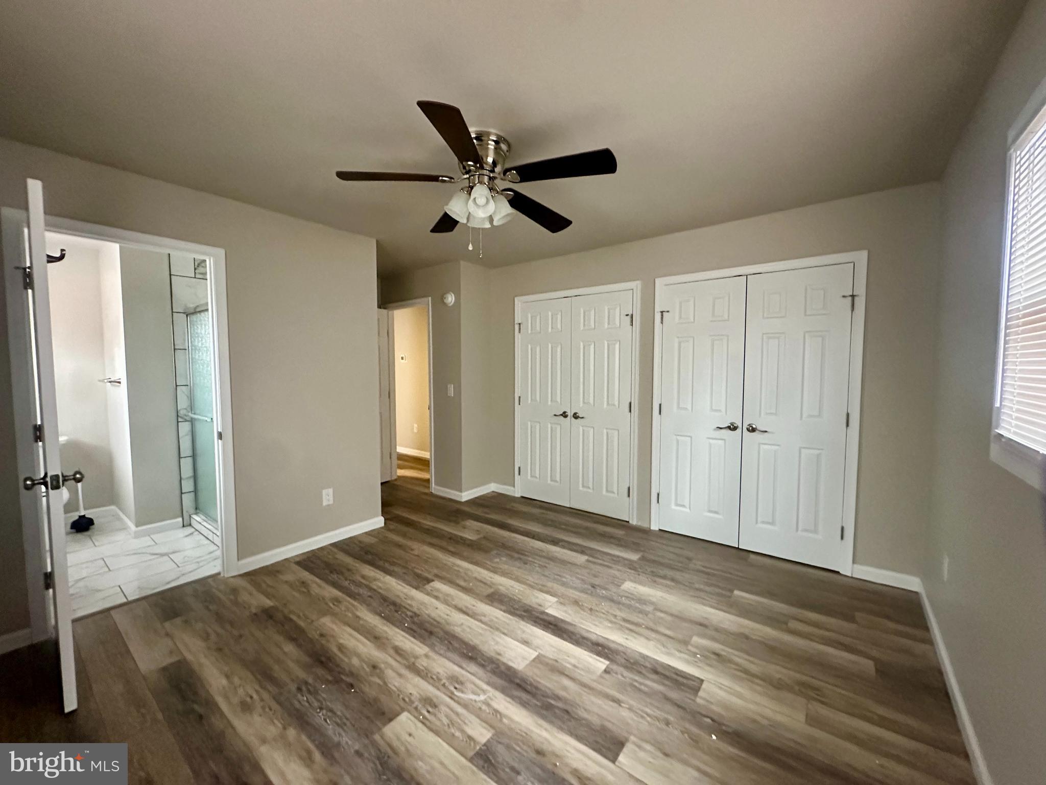 FAIRGROUNDS - Commercial Sale