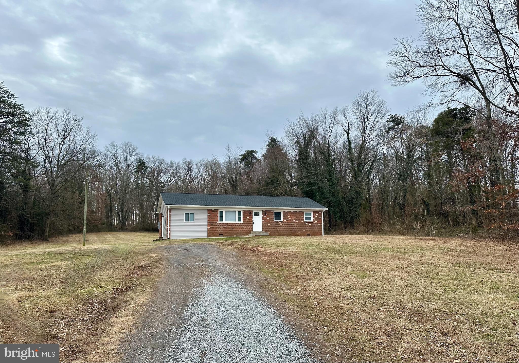 FAIRGROUNDS - Commercial Sale